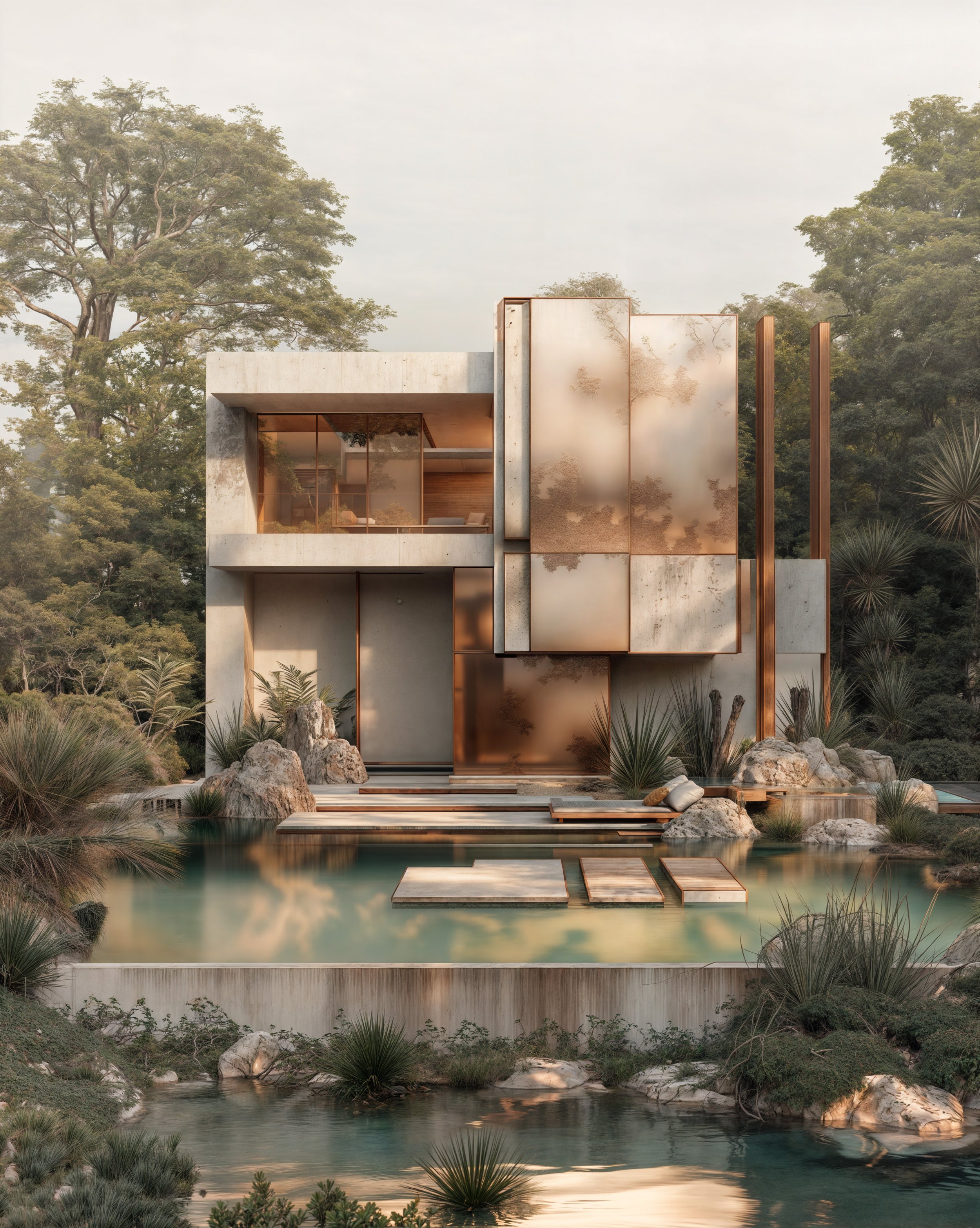 MDXB_WINTER HOUSE CONCEPT_05.jpg