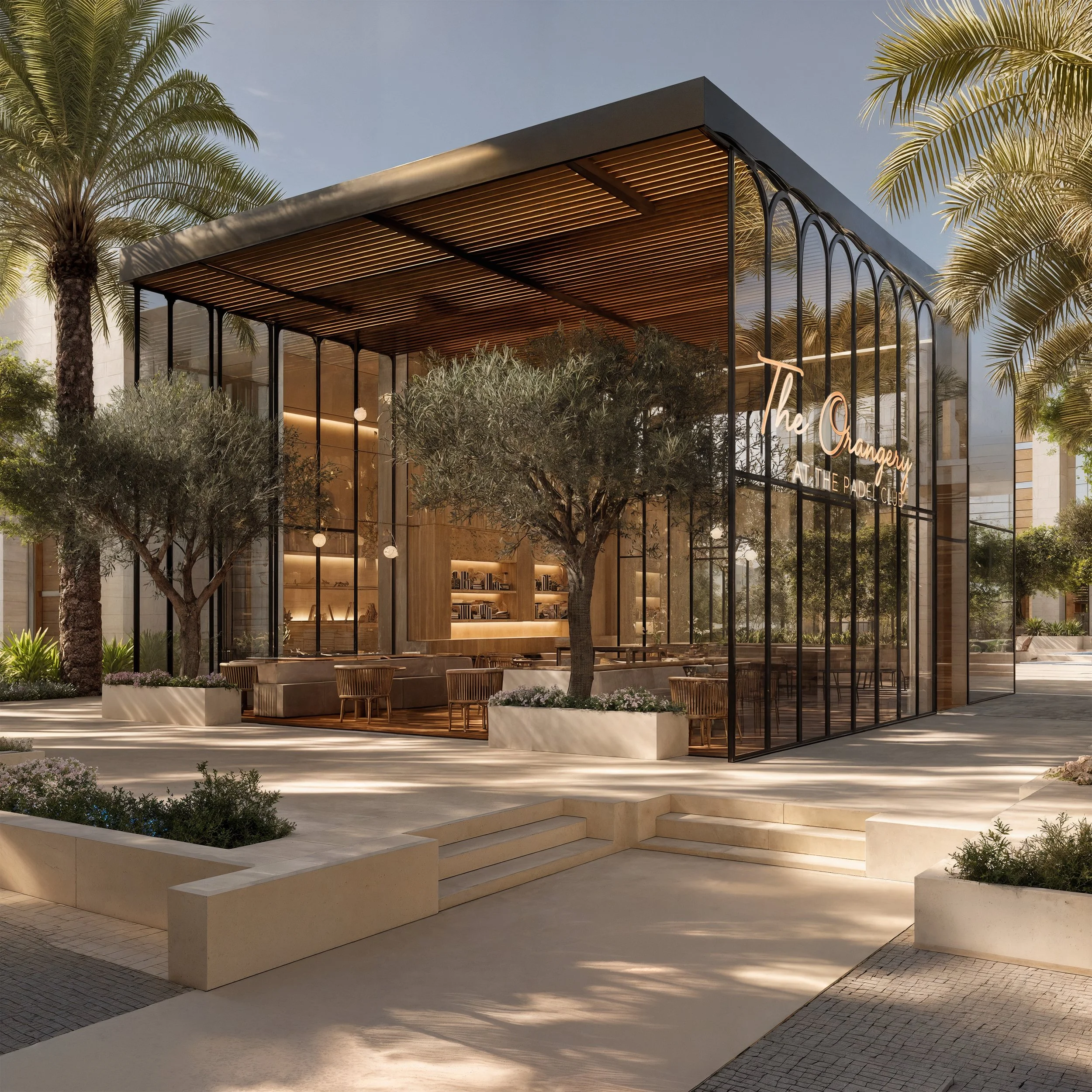 MDXB_THE ORANGERY CONCEPT_03.jpg