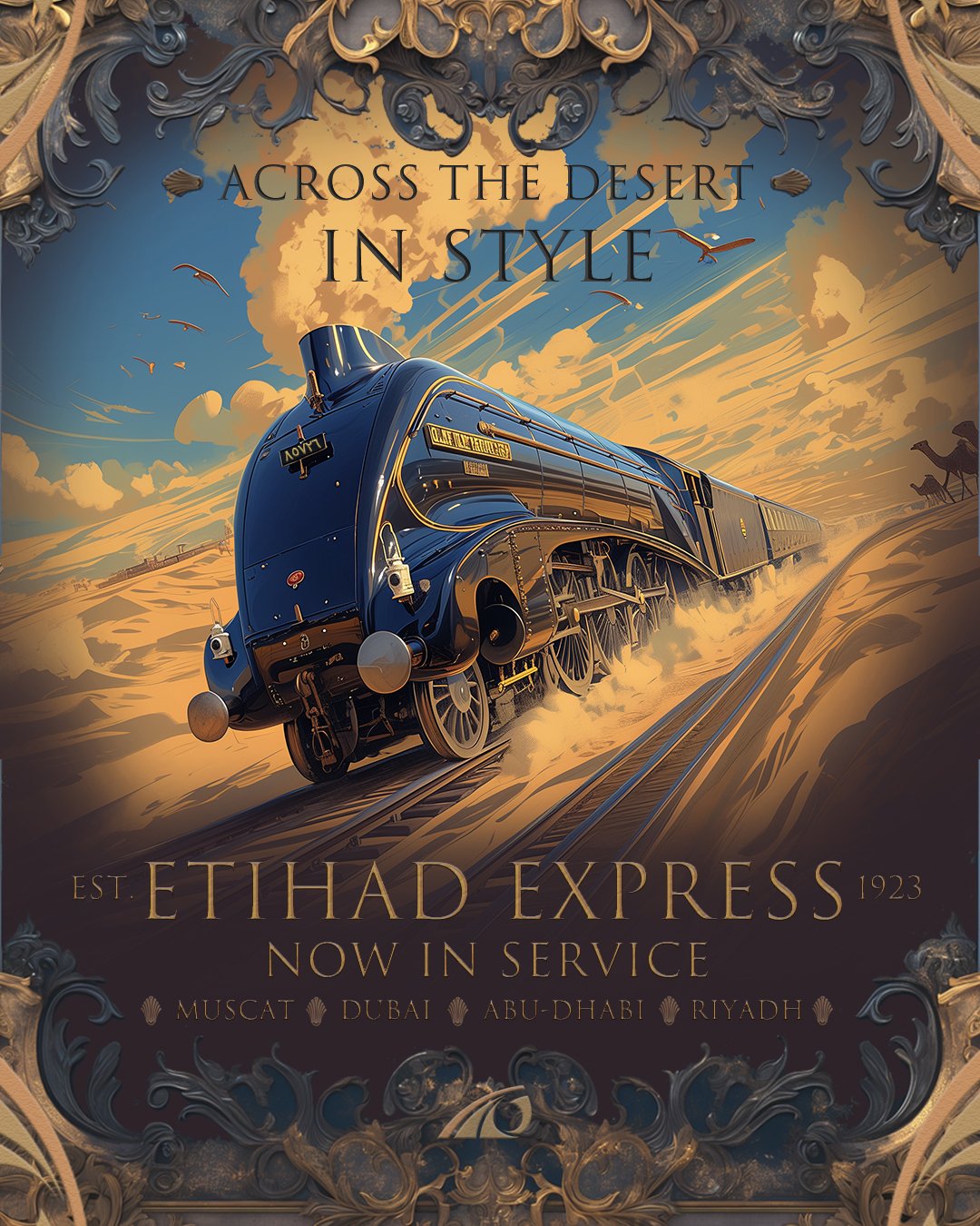 MDXB_ETIHAD EXPRESS CONCEPT_01.jpg