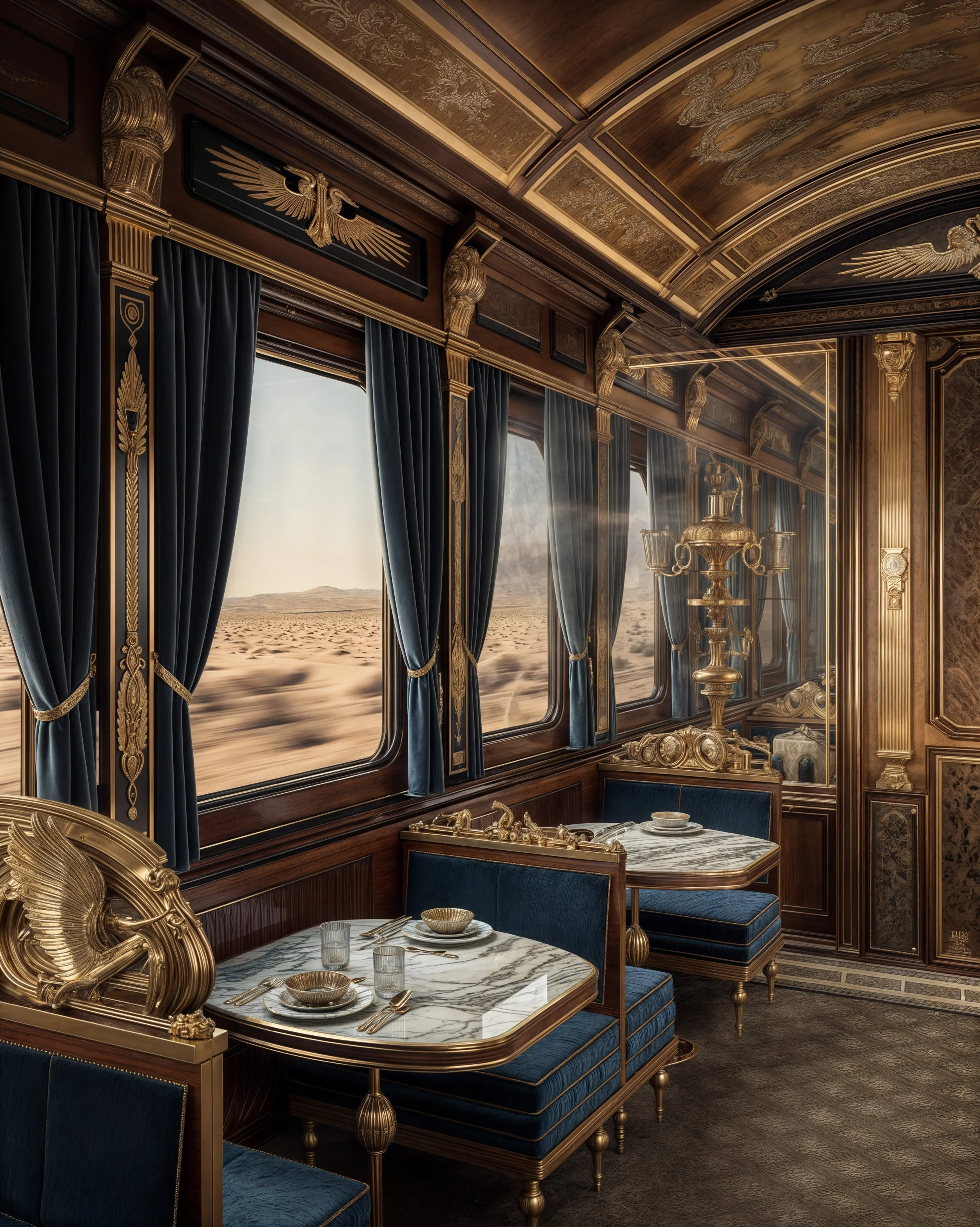 MDXB_ETIHAD EXPRESS CONCEPT_07.jpg