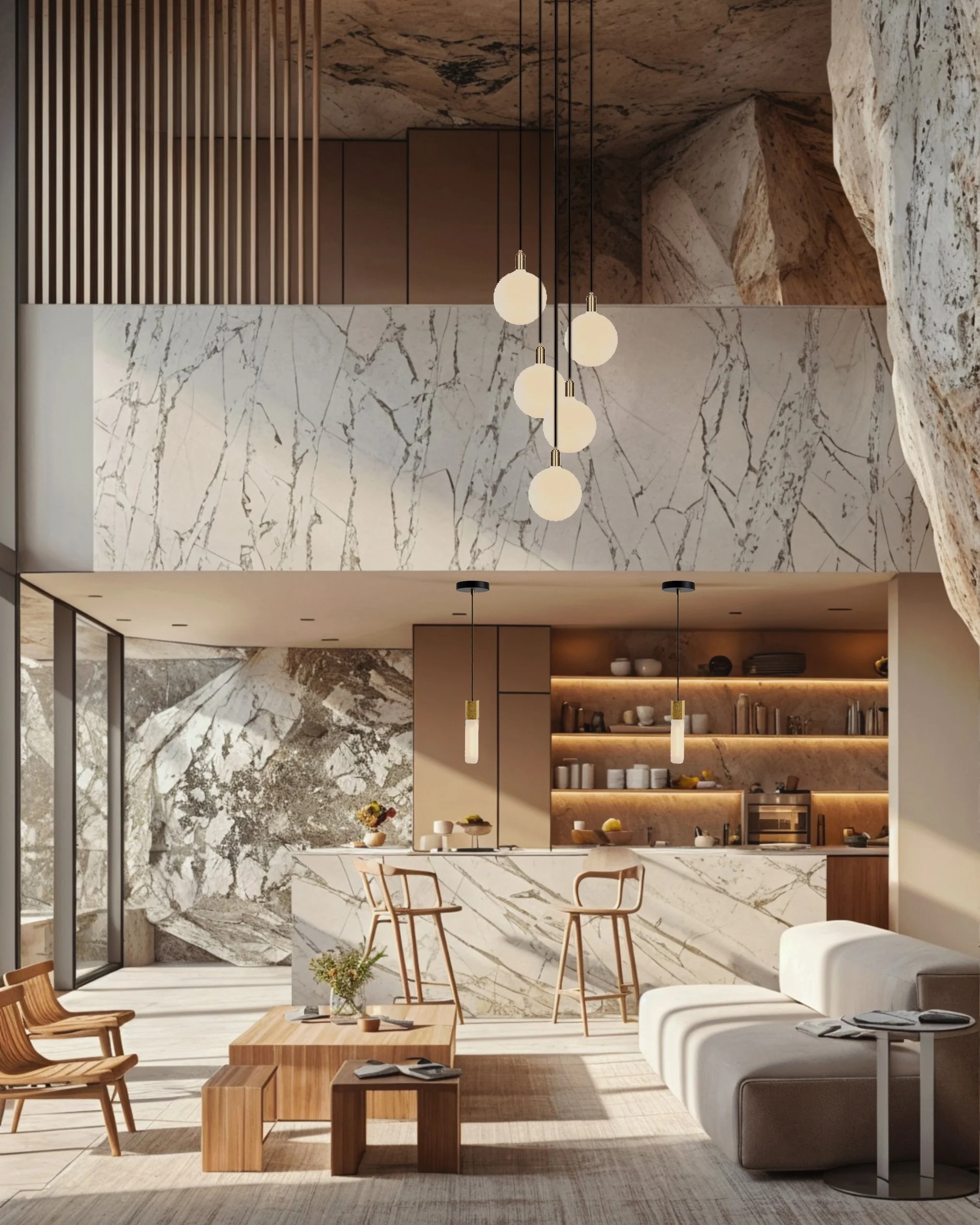 MDXB_HATTAN VILLA CONCEPT_09.jpg