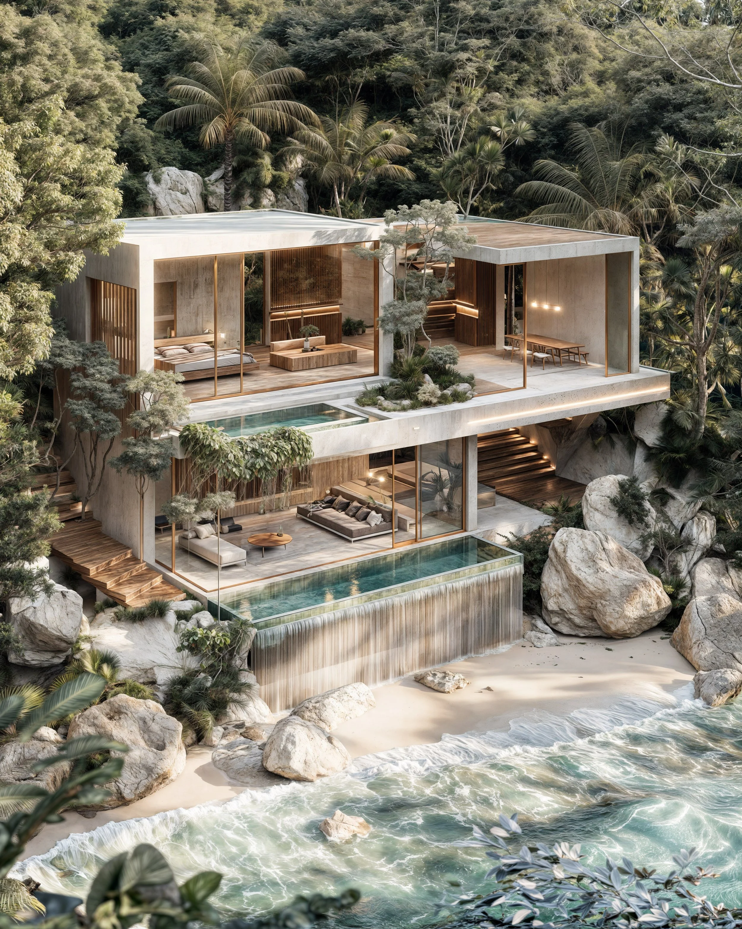 MDXB_BEACH HOUSE CONCEPT_07.jpg