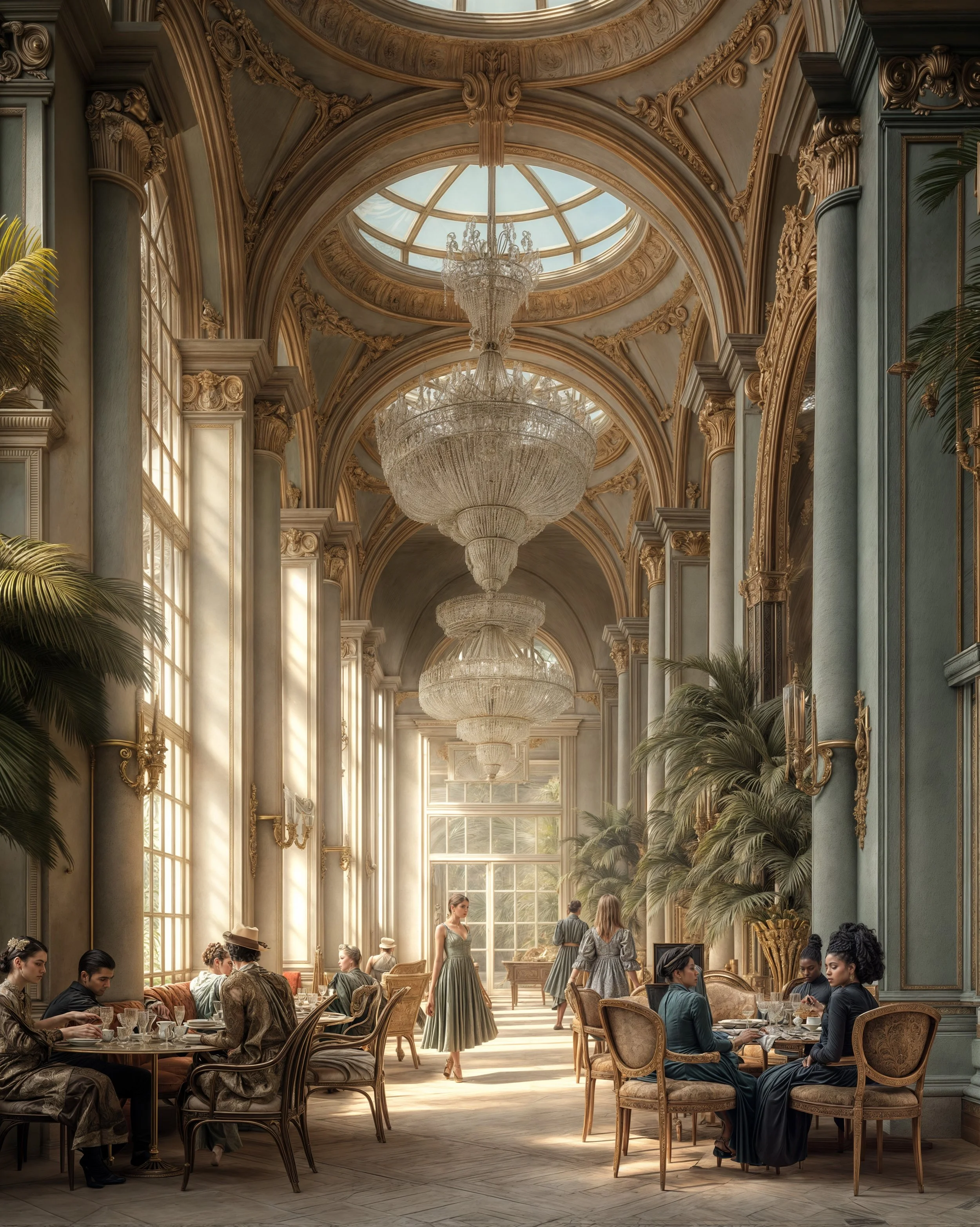 MDXB_CONCRETE BAROQUE CONCEPT_02.jpg
