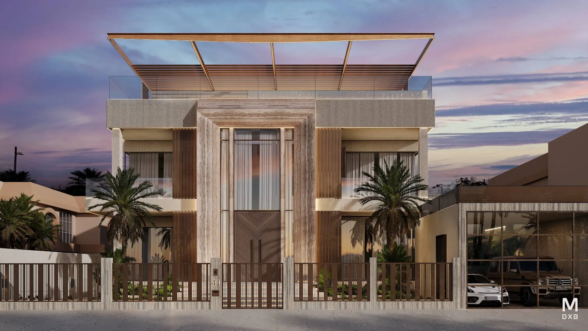 MDXB_VILLA 41_KITE BEACH_0.jpg