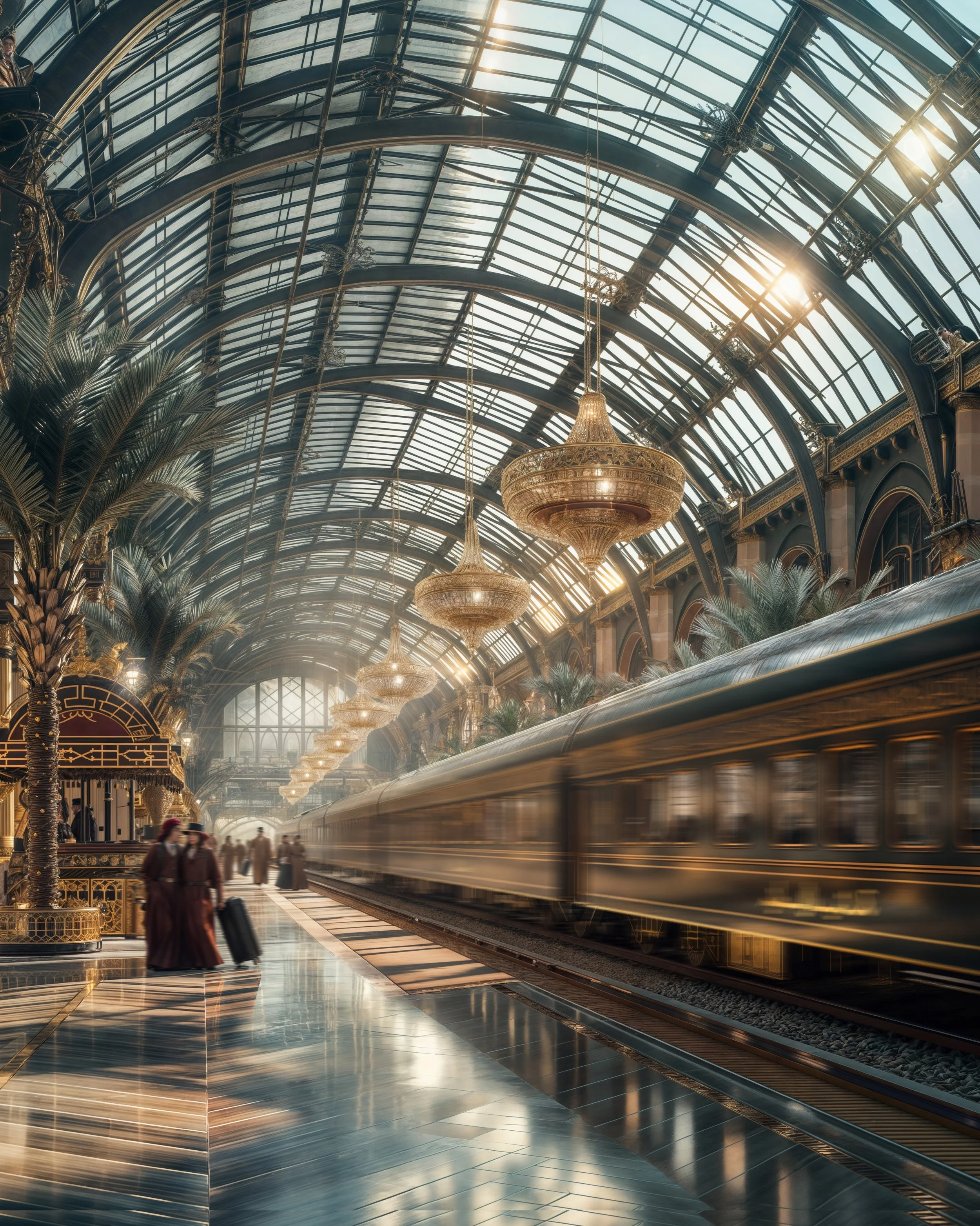 MDXB_ETIHAD EXPRESS CONCEPT_08.jpg