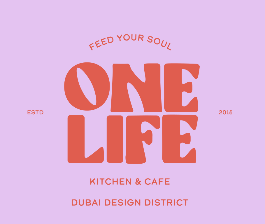 ONE LIFE CAFE.png