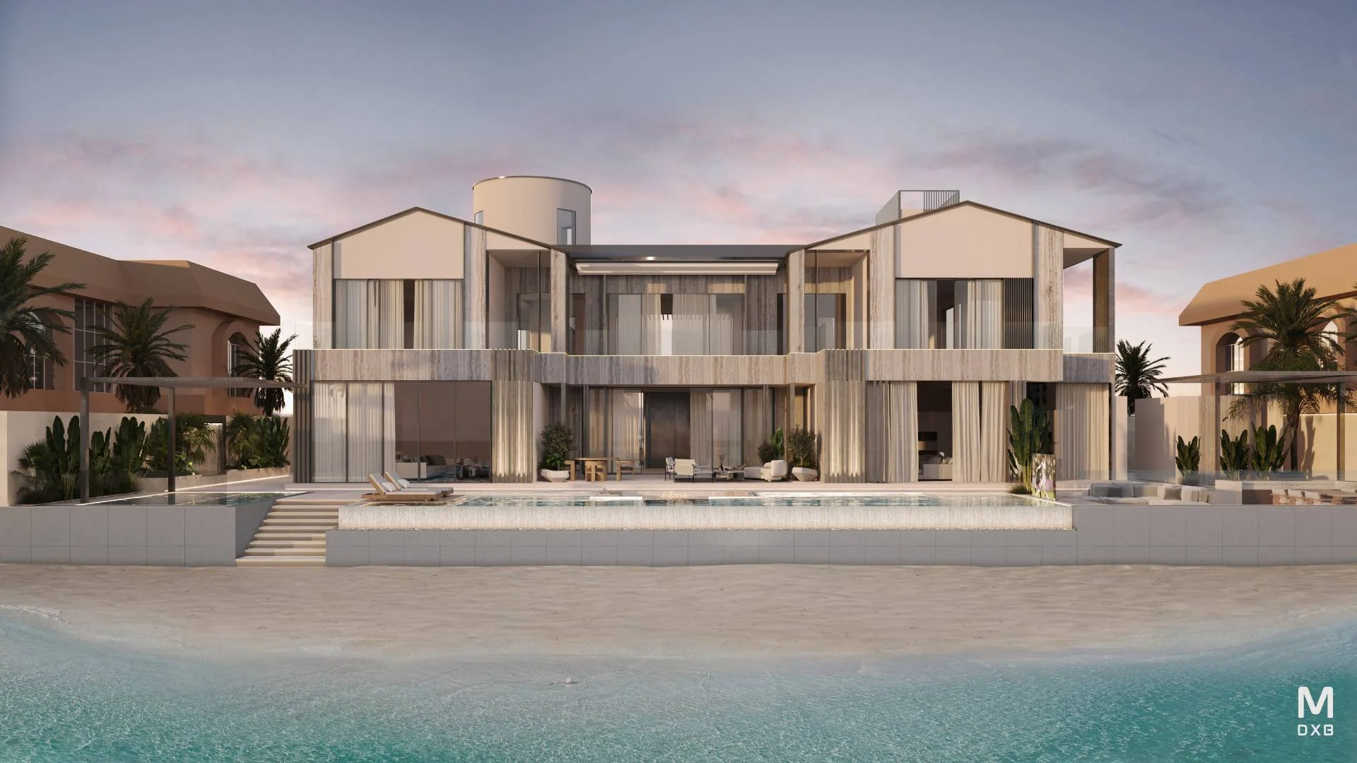 MDXB_VILLA F37_02.jpg