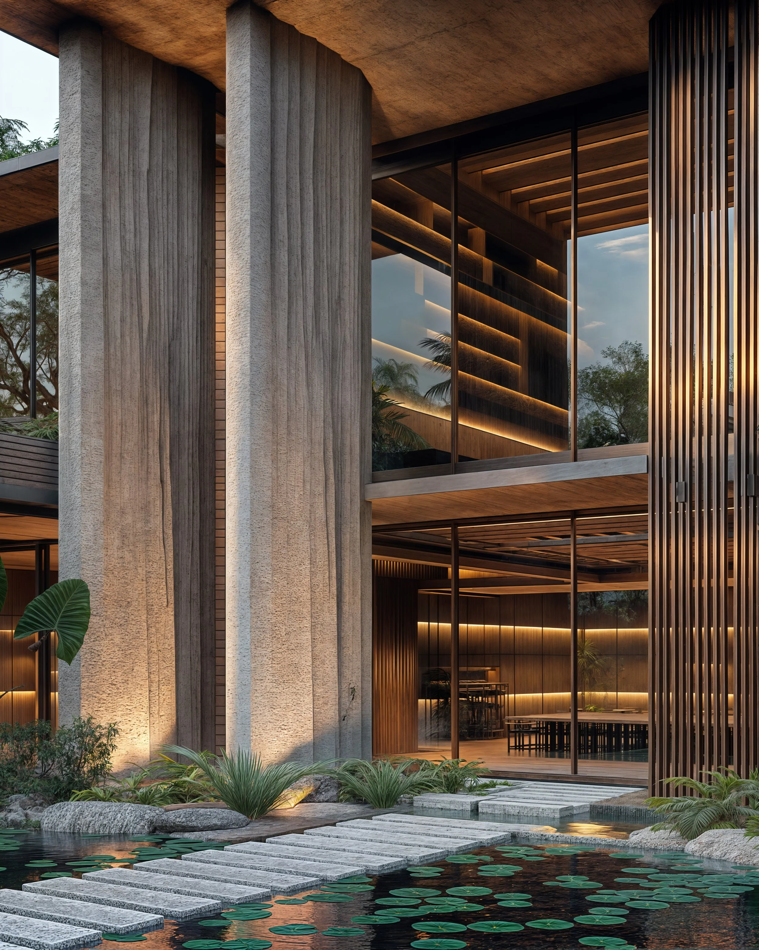 MDXB_FOREST WELLNESS RETREAT_02.jpg
