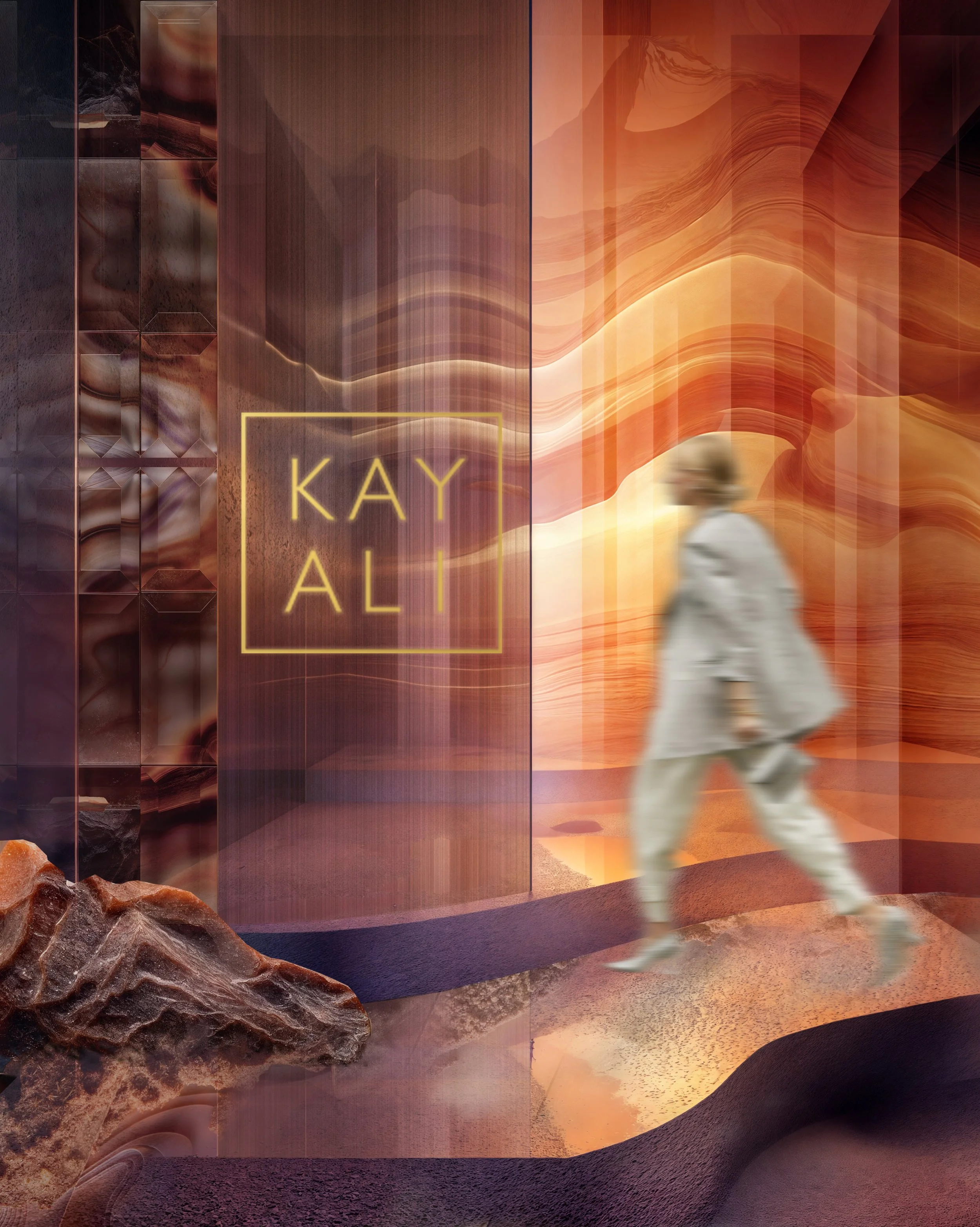 MDXB_KAYALI EXP CONCEPT_02.jpg