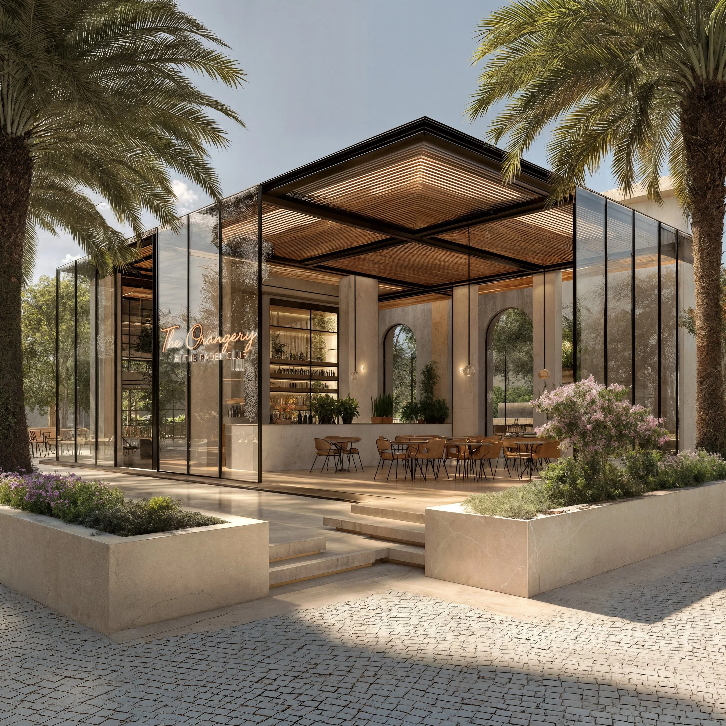 MDXB_THE ORANGERY CONCEPT_02.jpg