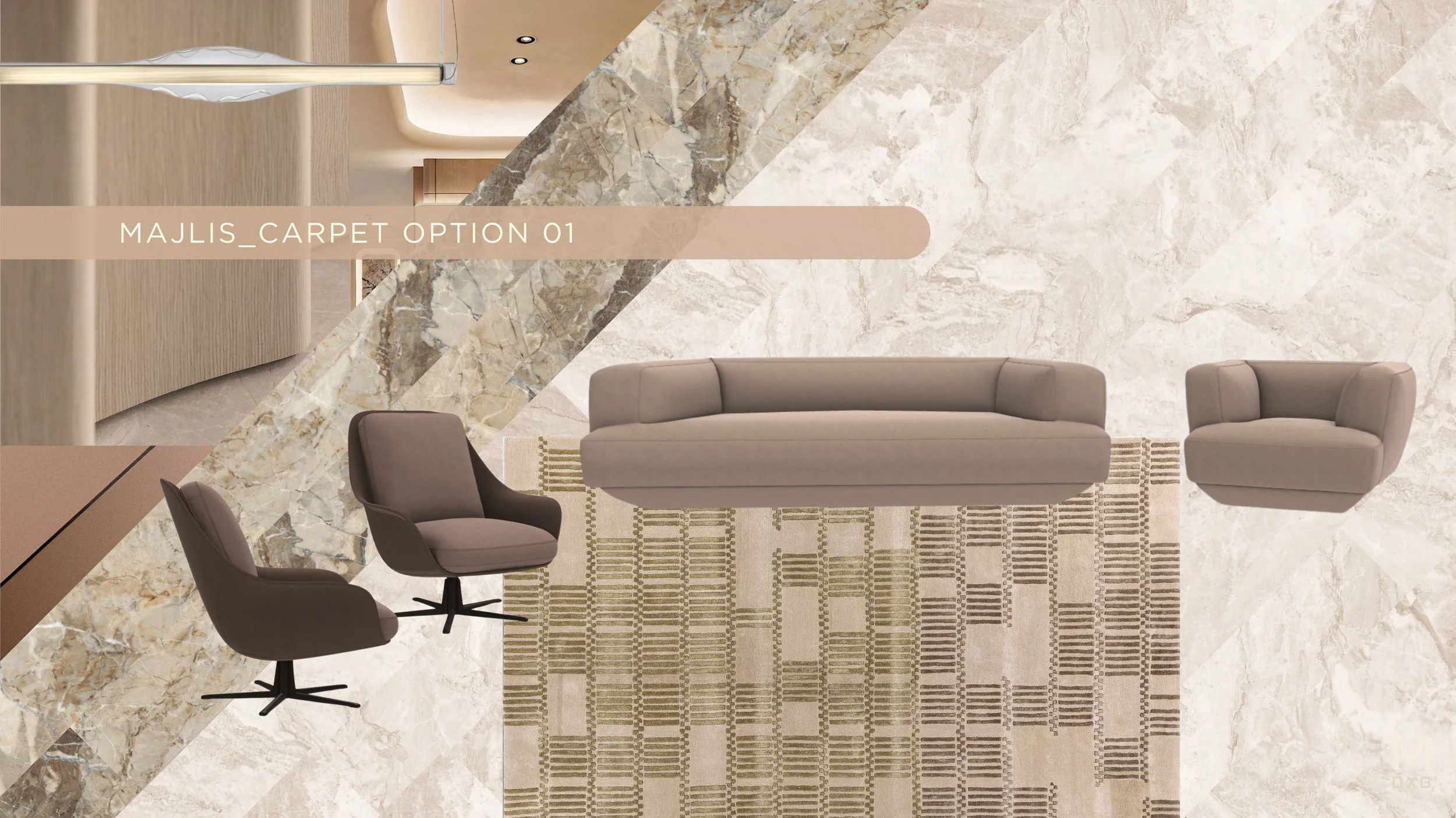 MDXB_EXECUTIVE OFFICE_07.jpg