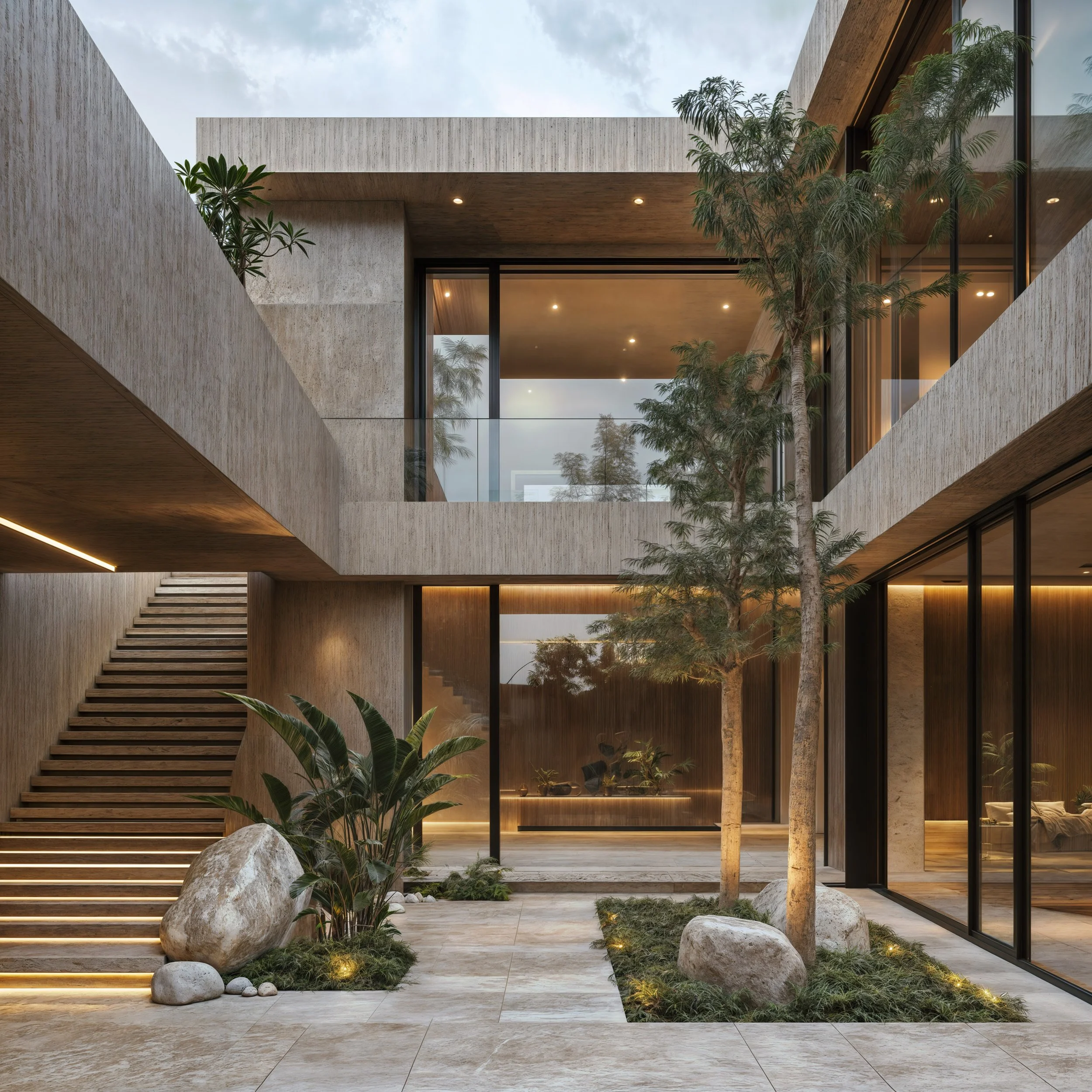 MDXB_TRAVERTINE VILLA CONCEPT_05.jpg