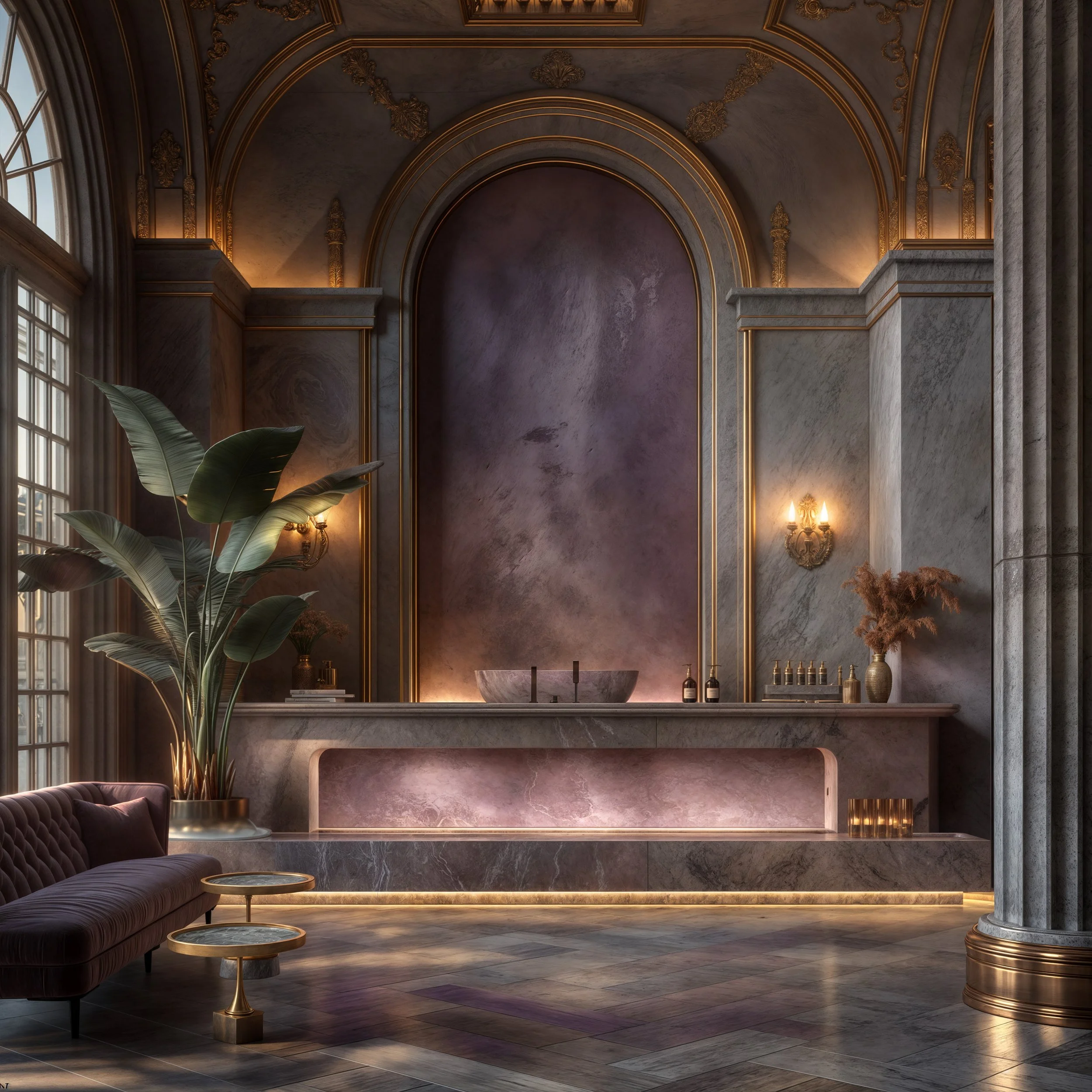 MDXB_NEON BAROQUE CONCEPT_03.jpg
