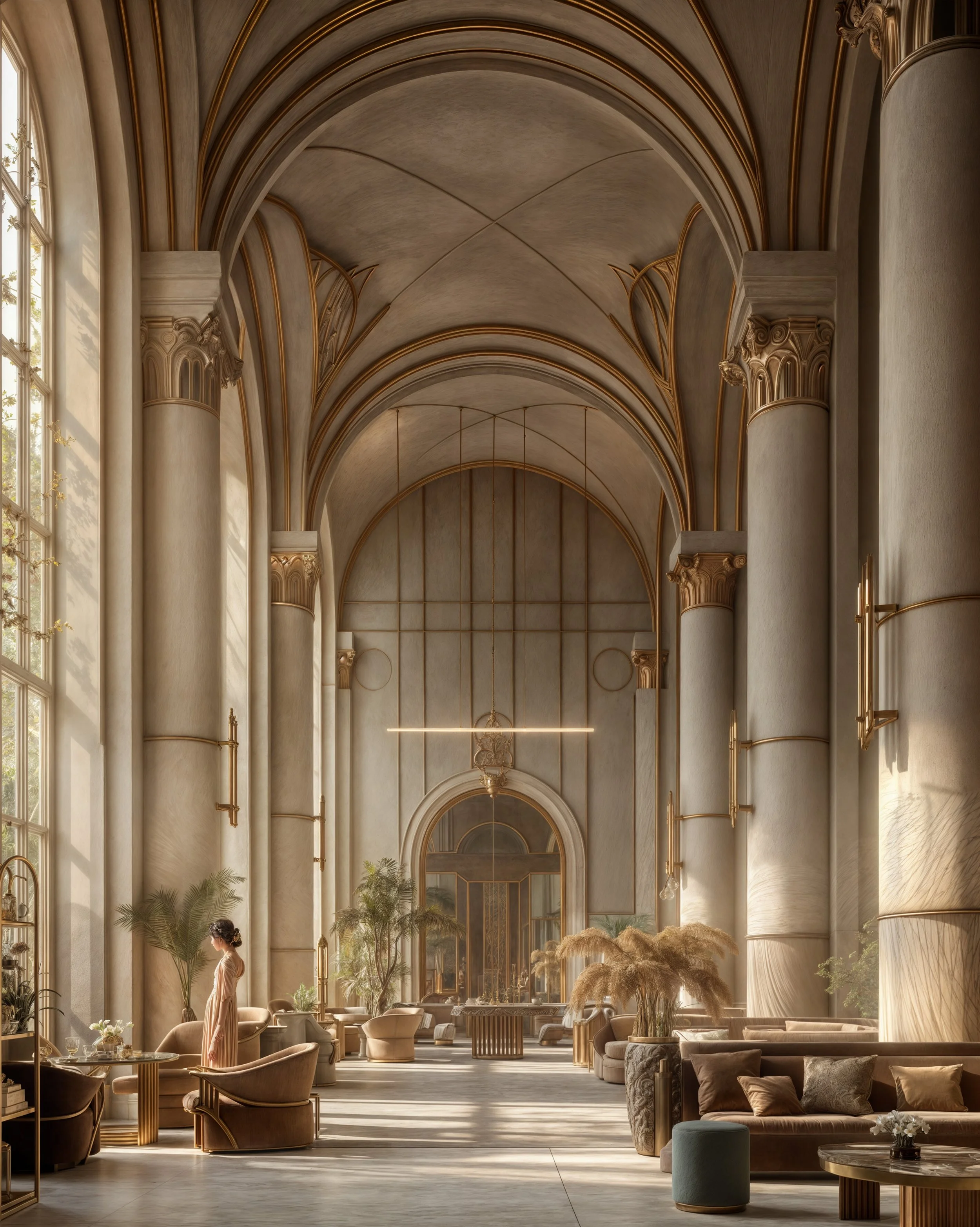 MDXB_CONCRETE BAROQUE CONCEPT_04.jpg