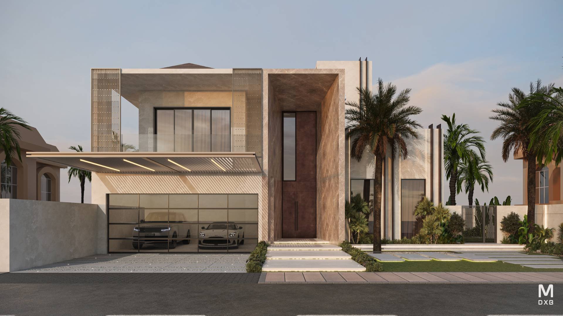 MDXB_VILLA F23_01.jpg