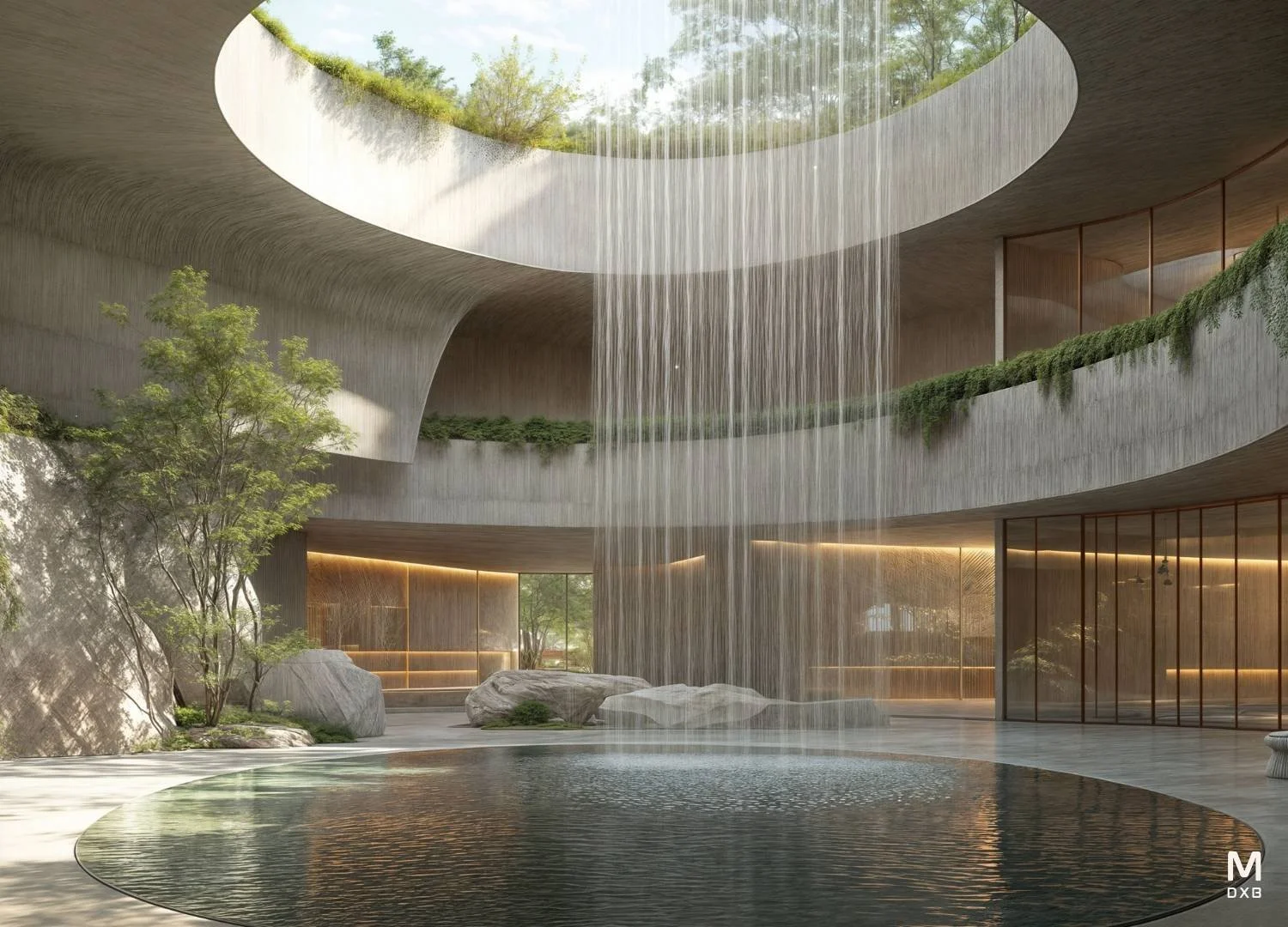 MDXB_FLORDIA MUSEUM_09.jpg