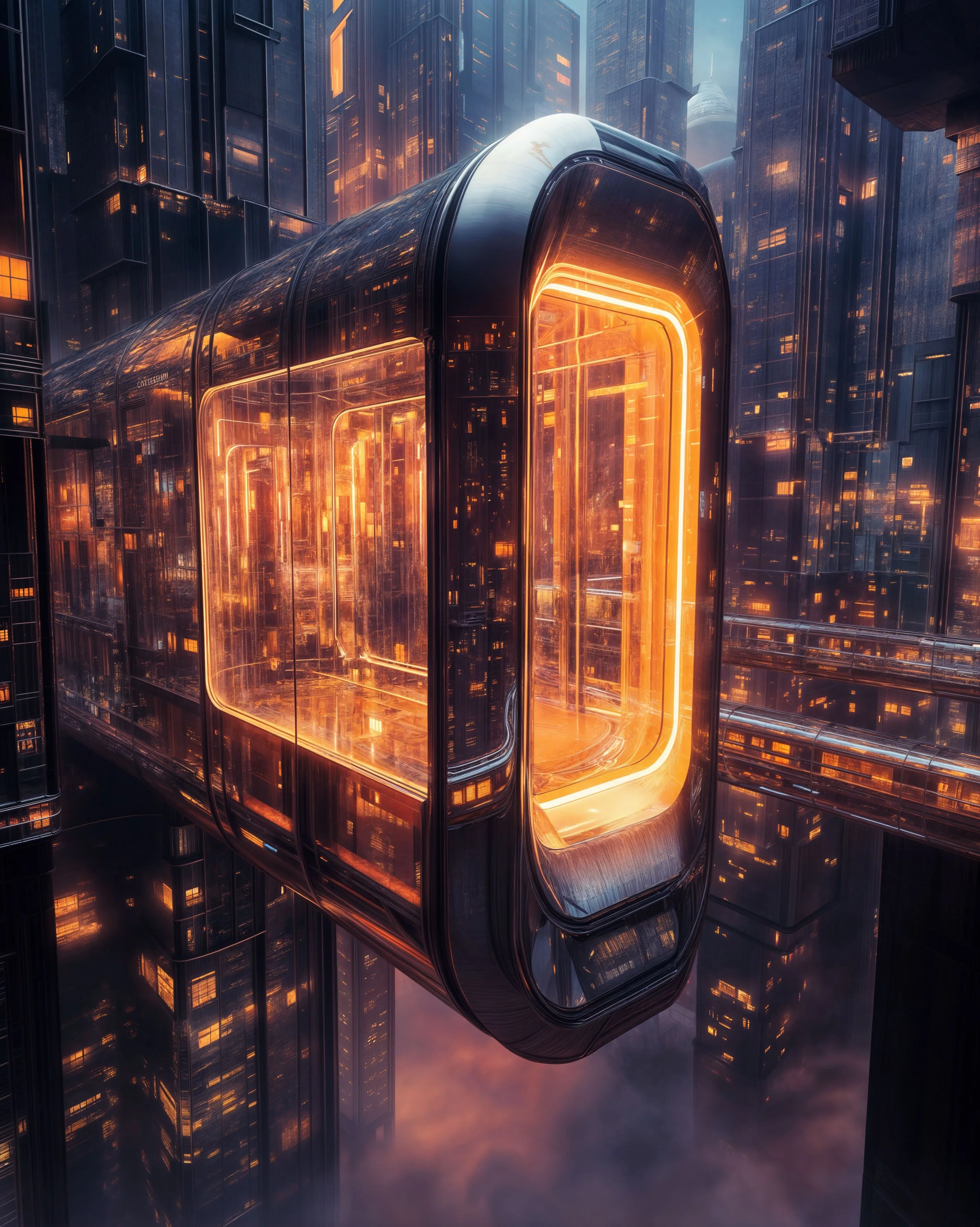MDXB_FUTURE CITIES CONCEPT_07.jpg