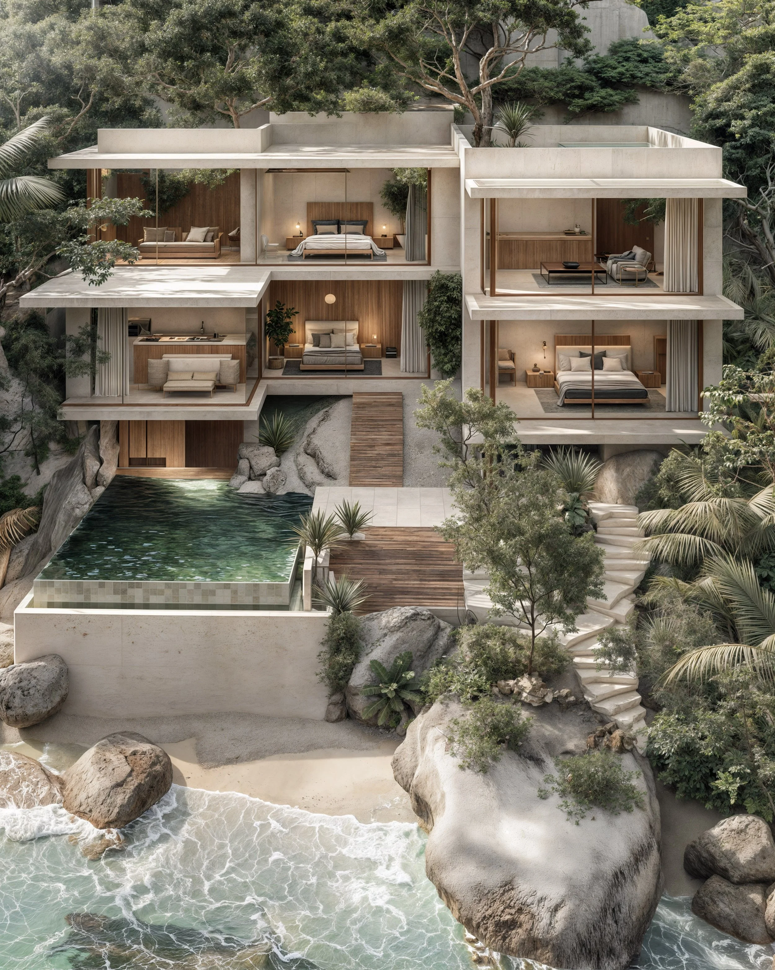 MDXB_BEACH HOUSE CONCEPT_05.jpg