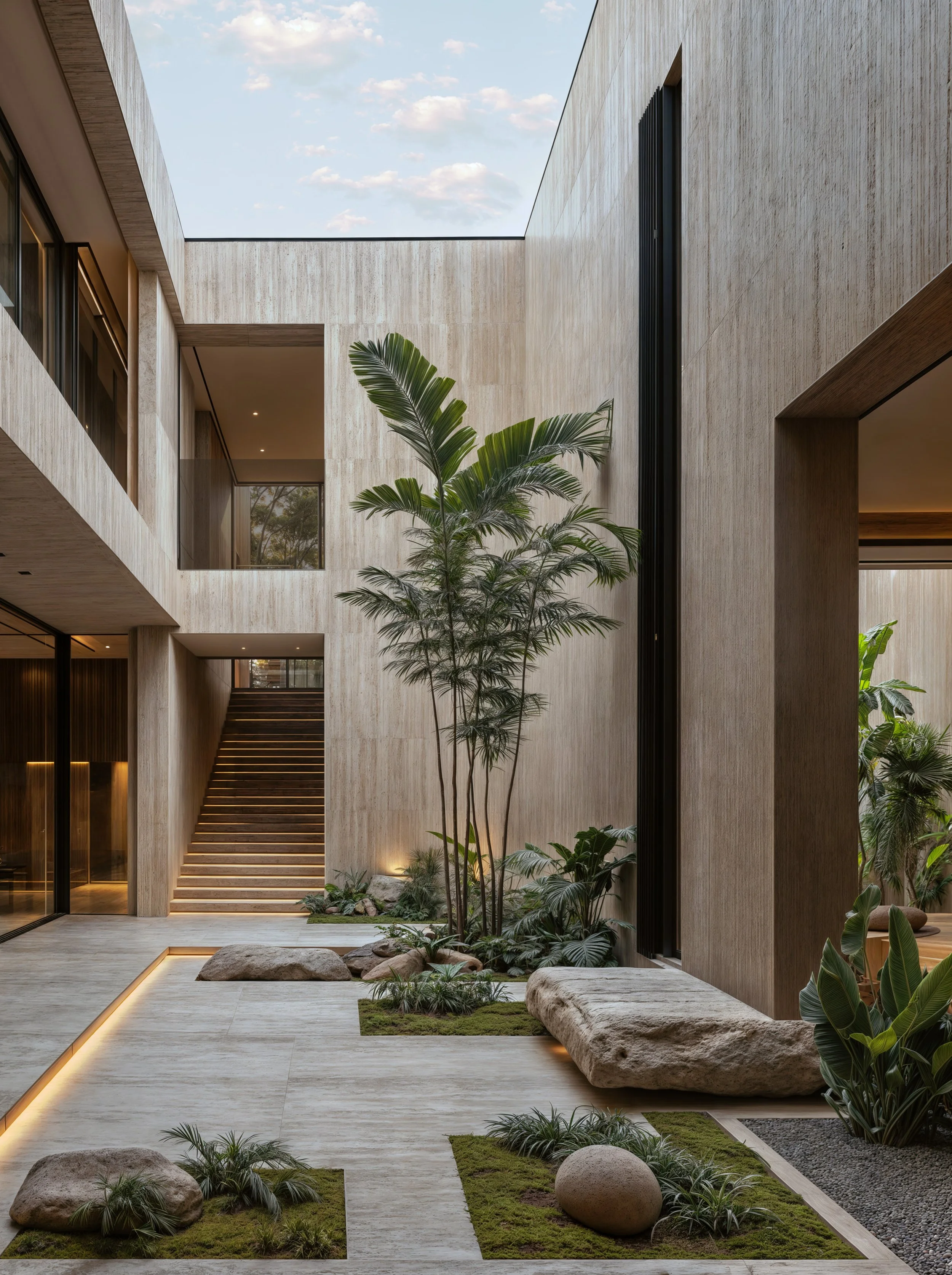 MDXB_TRAVERTINE VILLA CONCEPT_06.jpg