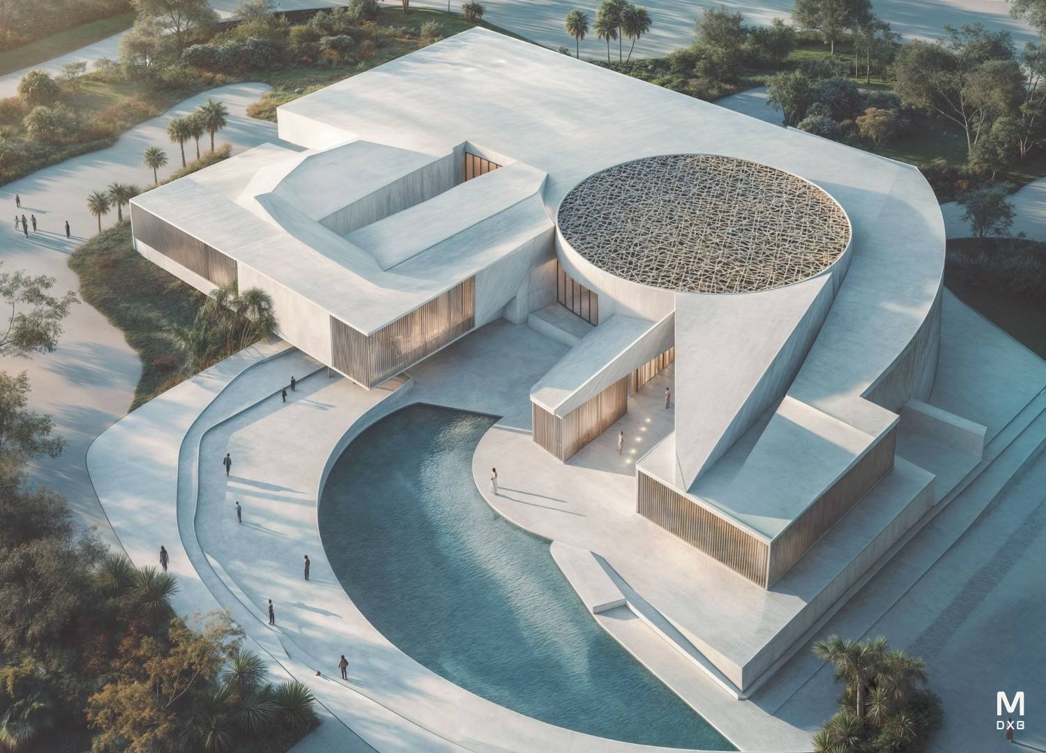 MDXB_FLORDIA MUSEUM_03.jpg