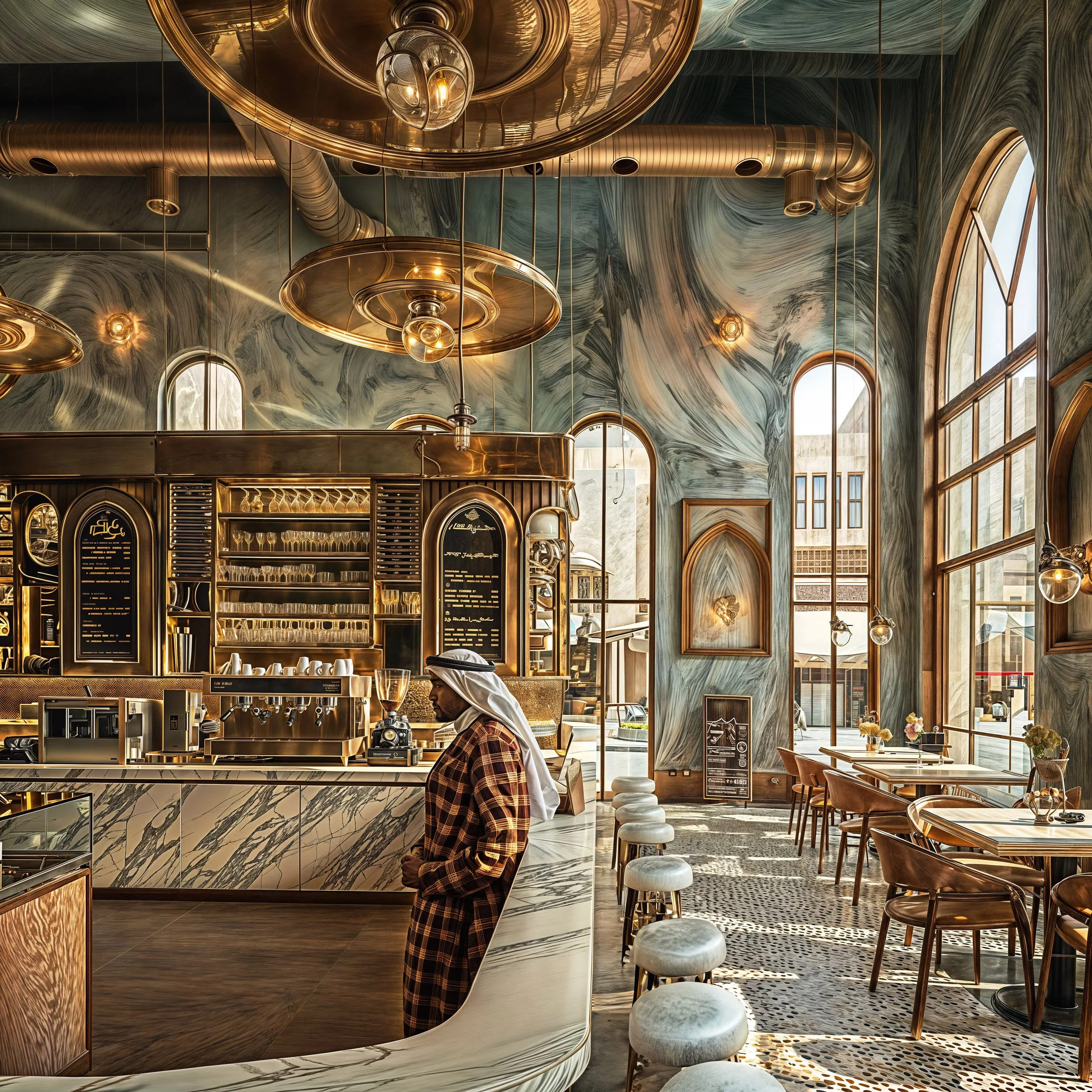 MDXB_BRASS-GLASS CAFE CONCEPT_01.jpg
