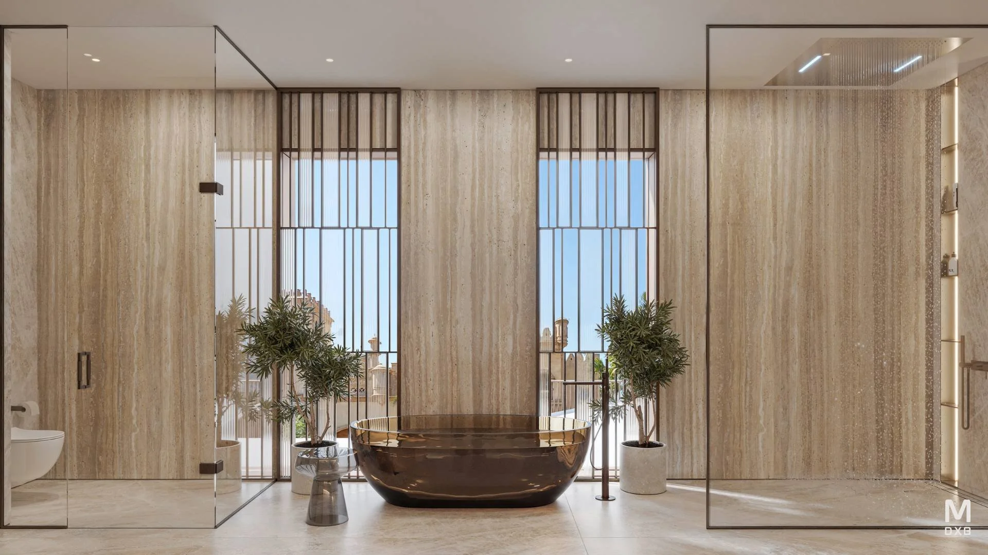 MDXB_VILLA F37_14.jpg