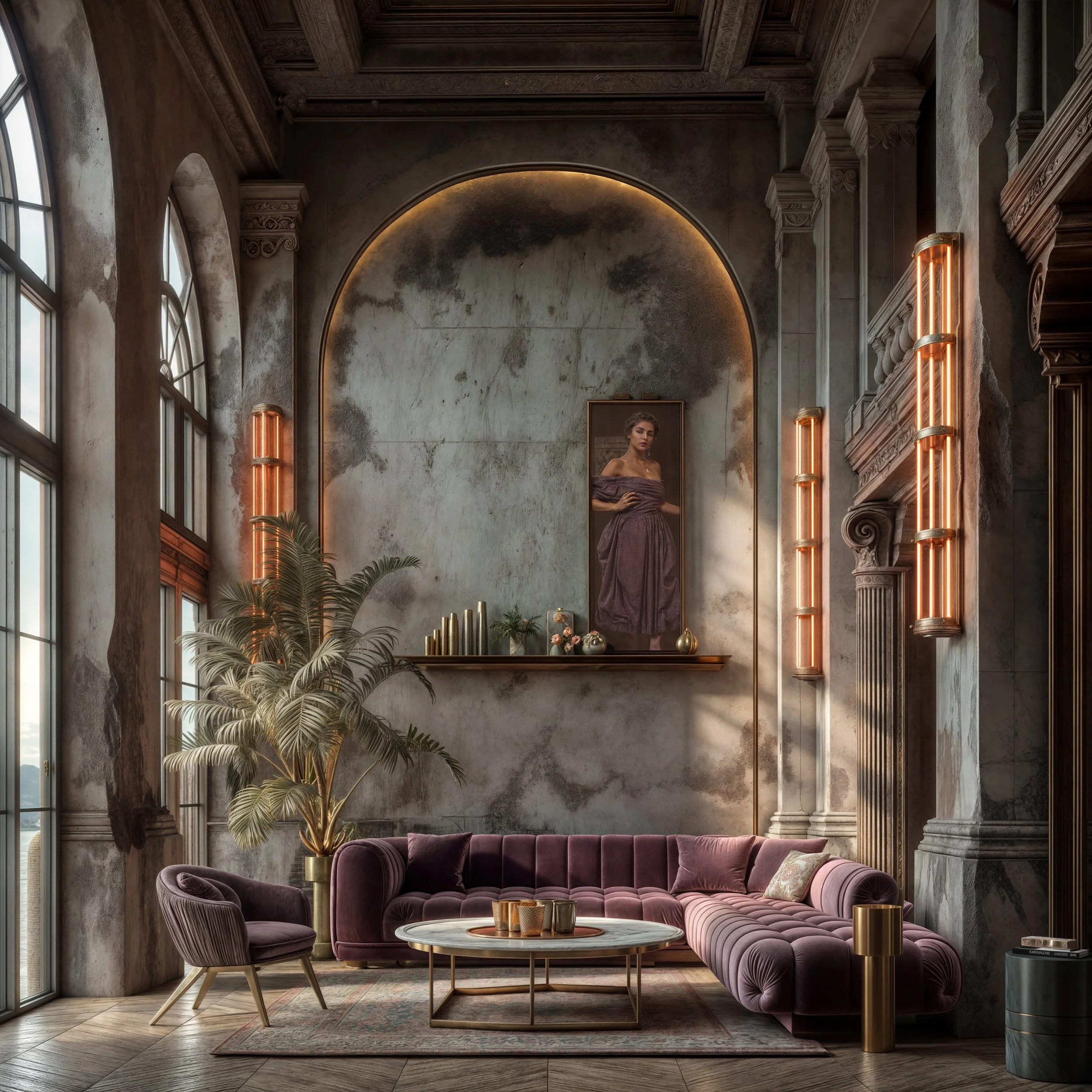 MDXB_NEON BAROQUE CONCEPT_05.jpg