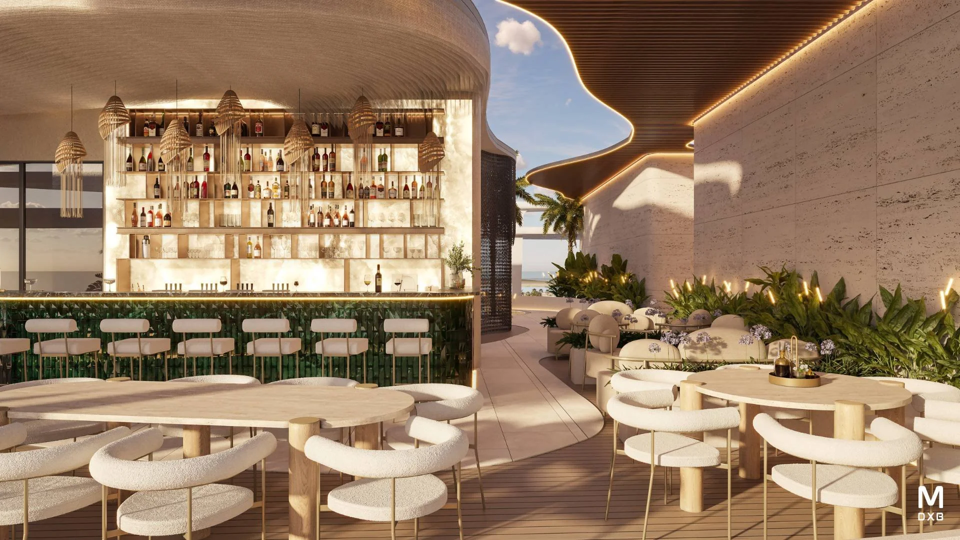 MDXB_CITI ARYA_06.jpg