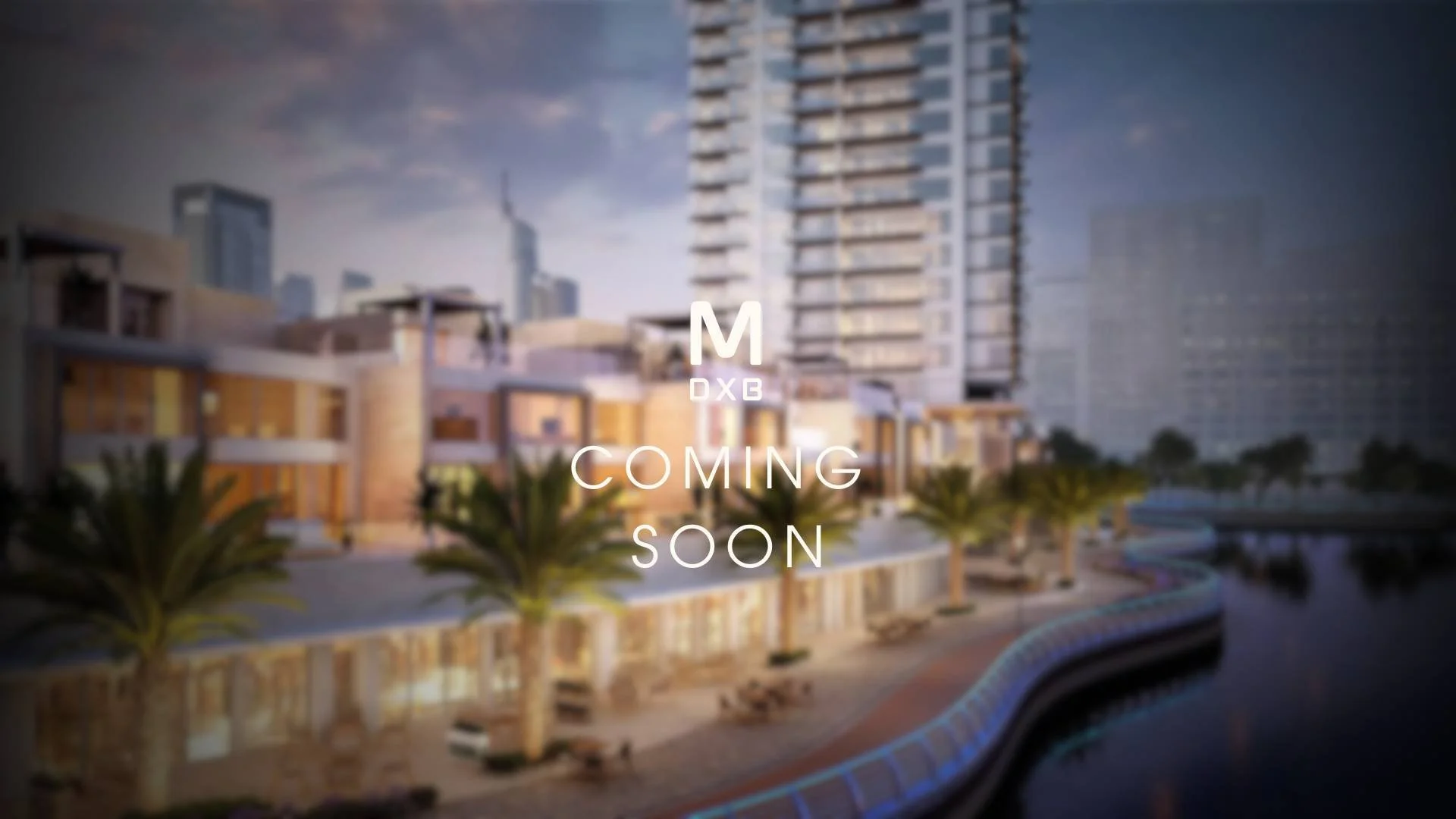 MDXB_LIV WATERSIDE_01.jpg