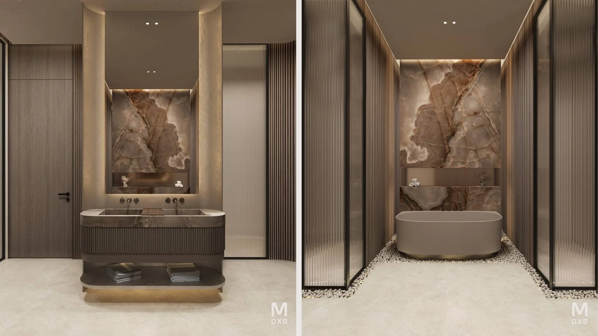 MDXB_VILLA F37_11.jpg