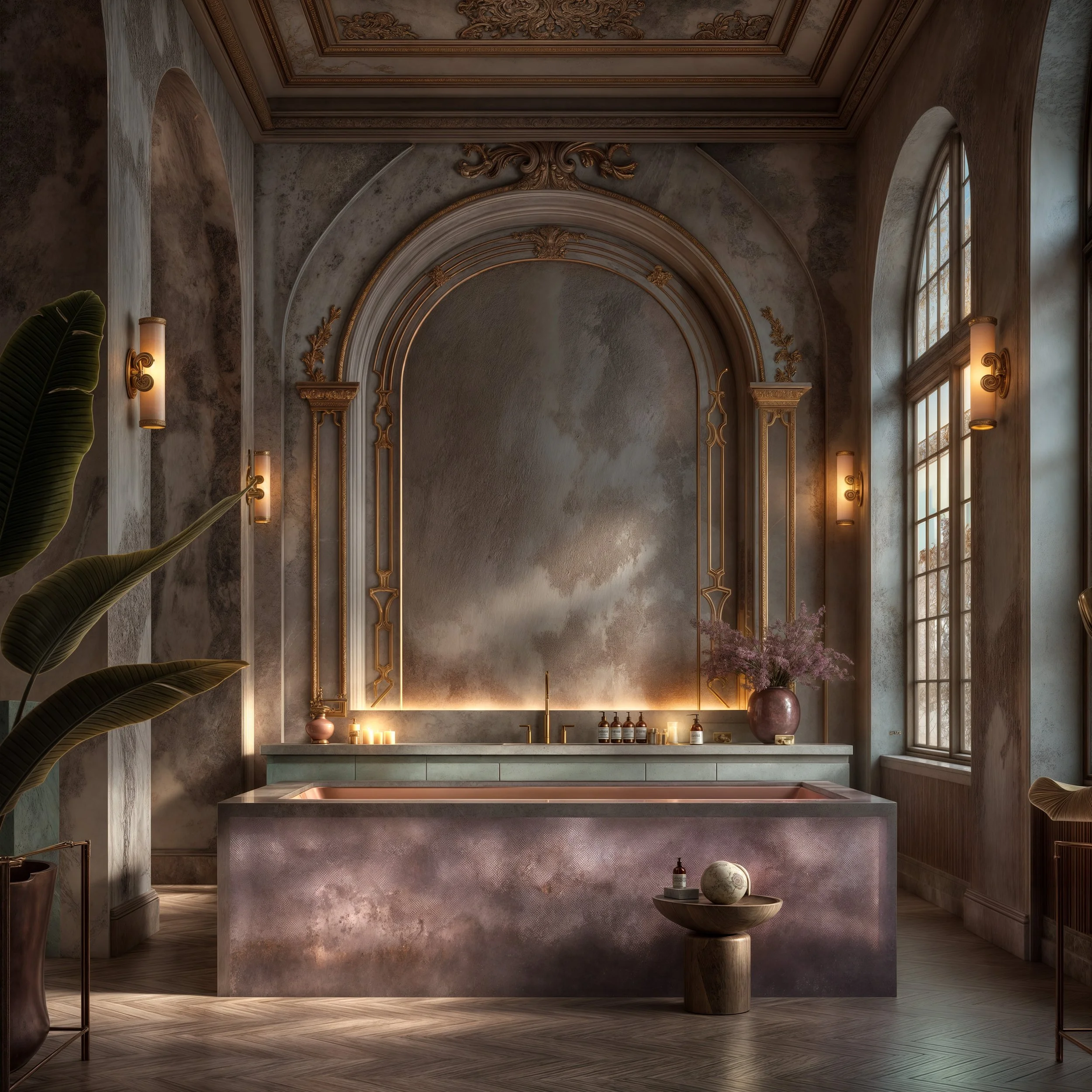 MDXB_NEON BAROQUE CONCEPT_02.jpg