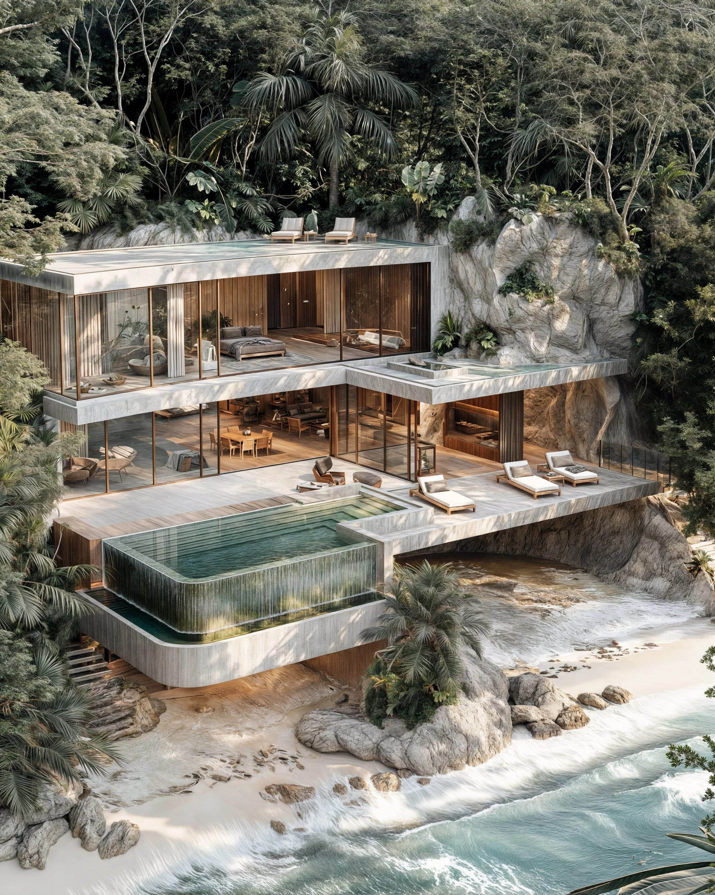 MDXB_BEACH HOUSE CONCEPT_06.jpg
