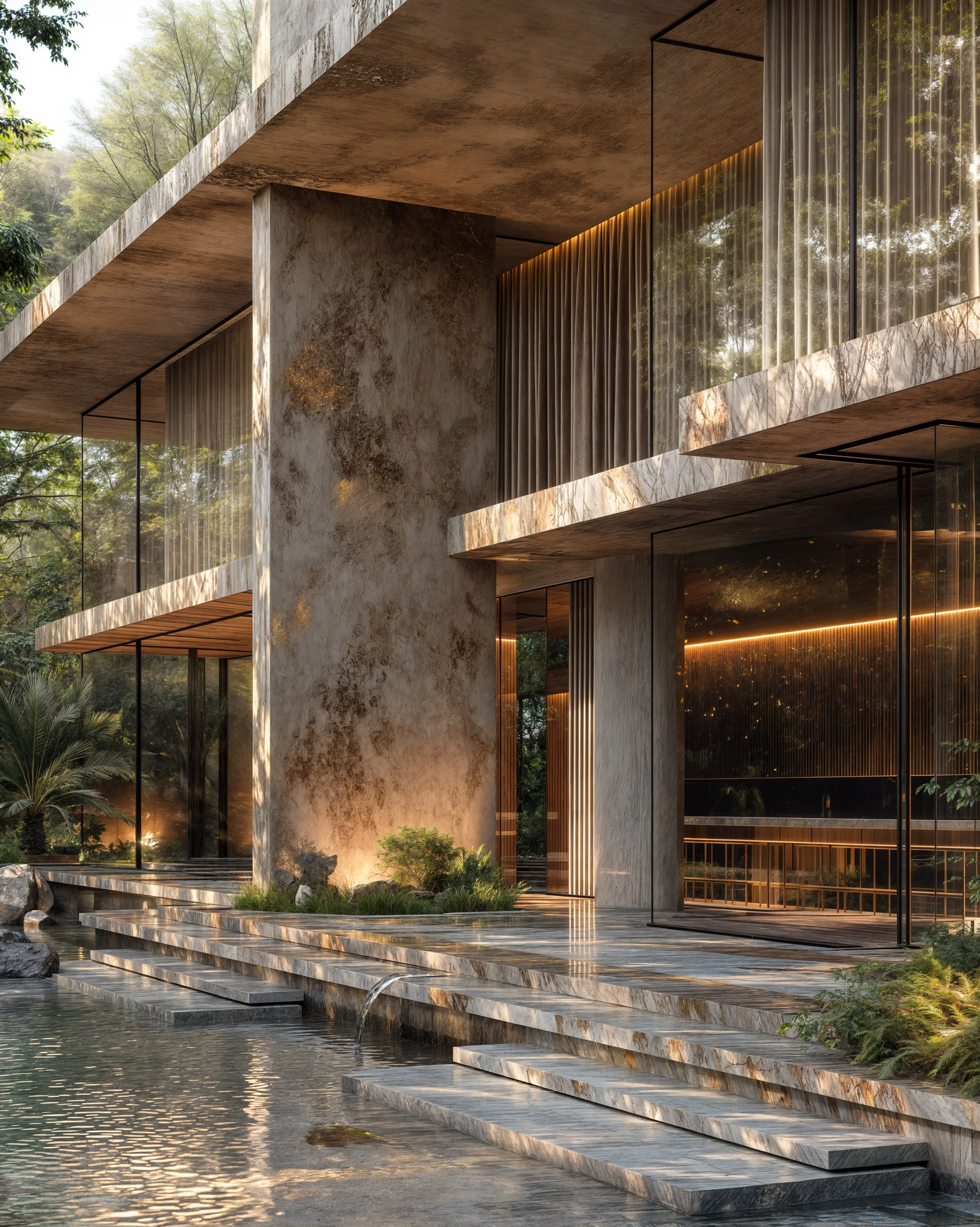 MDXB_FOREST WELLNESS RETREAT_03.jpg