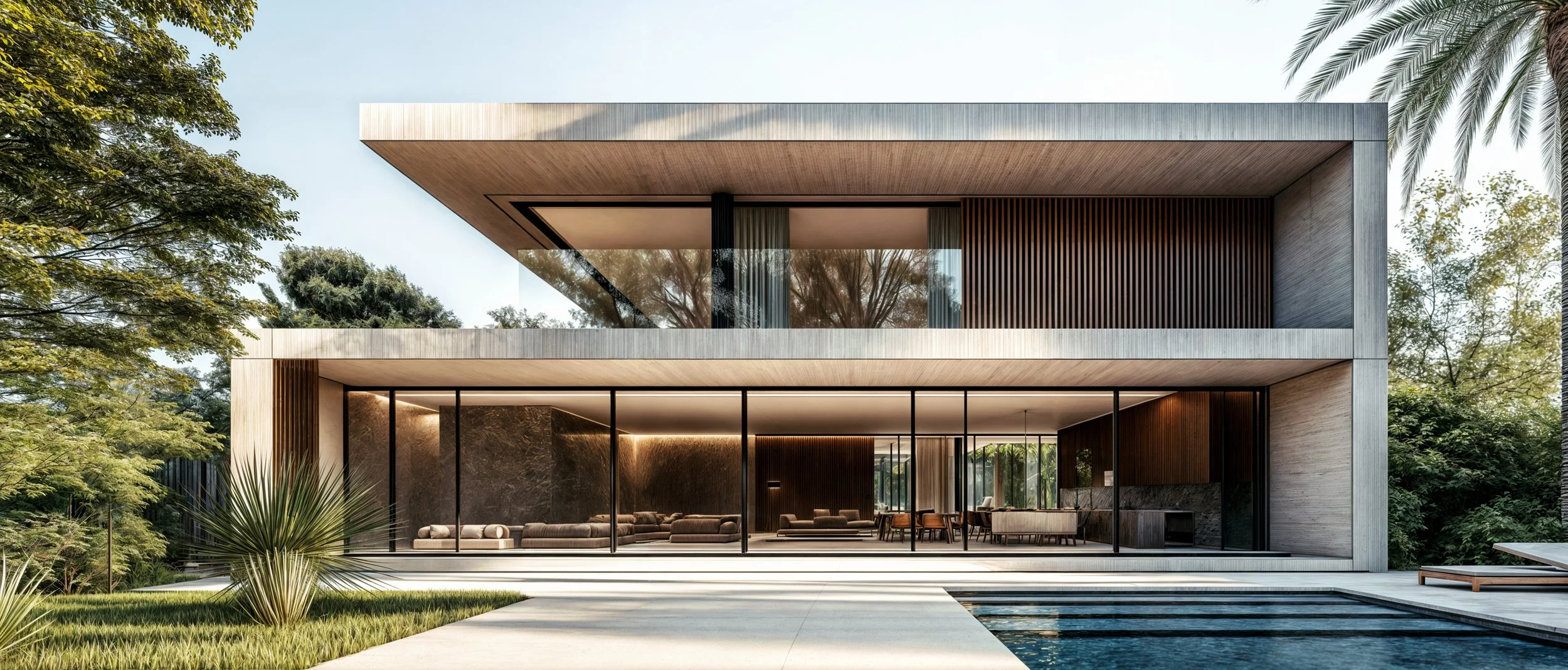 MDXB_KHAWANEEJ POOLHOUSE CONCEPT_03.jpg