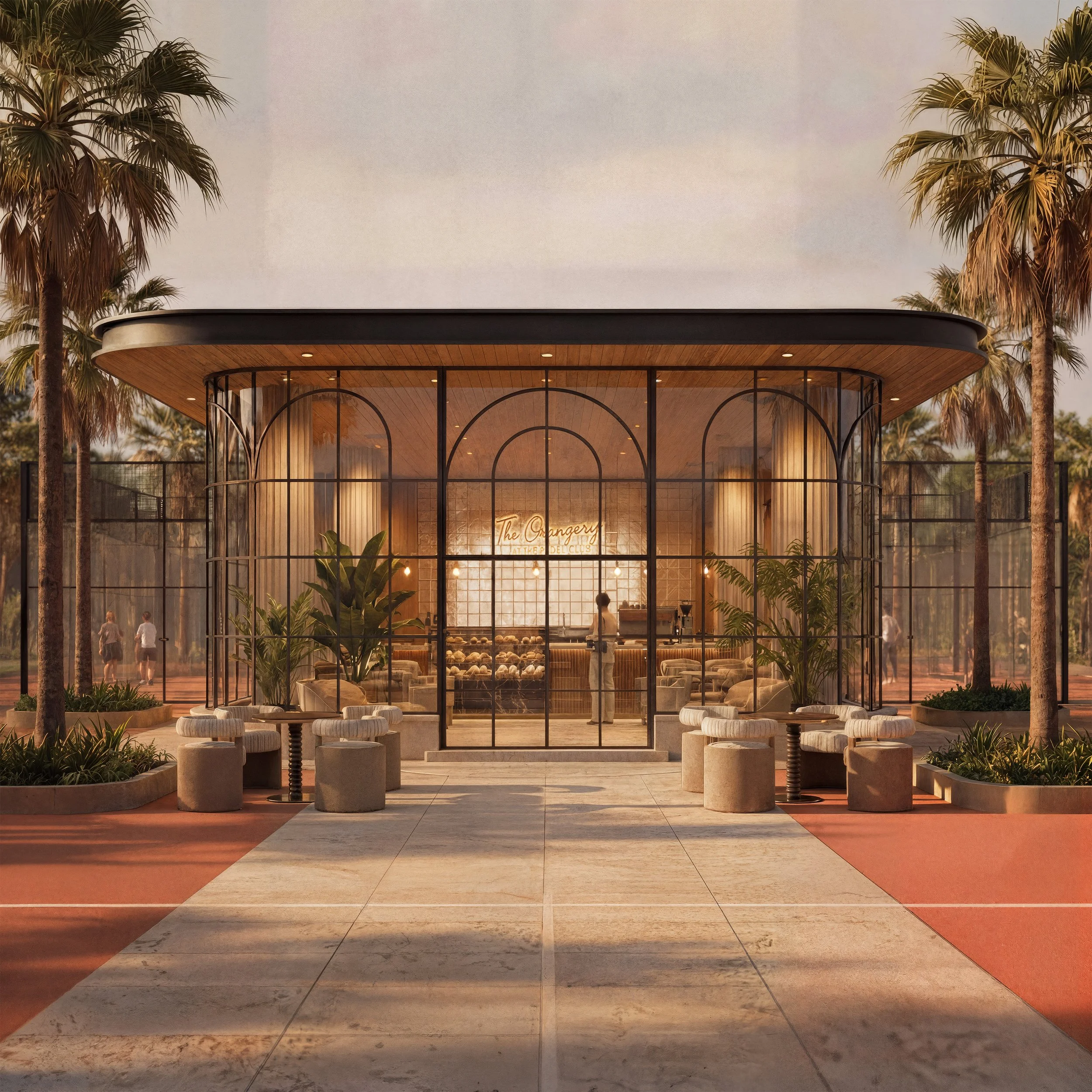 MDXB_THE ORANGERY CONCEPT_01.jpg
