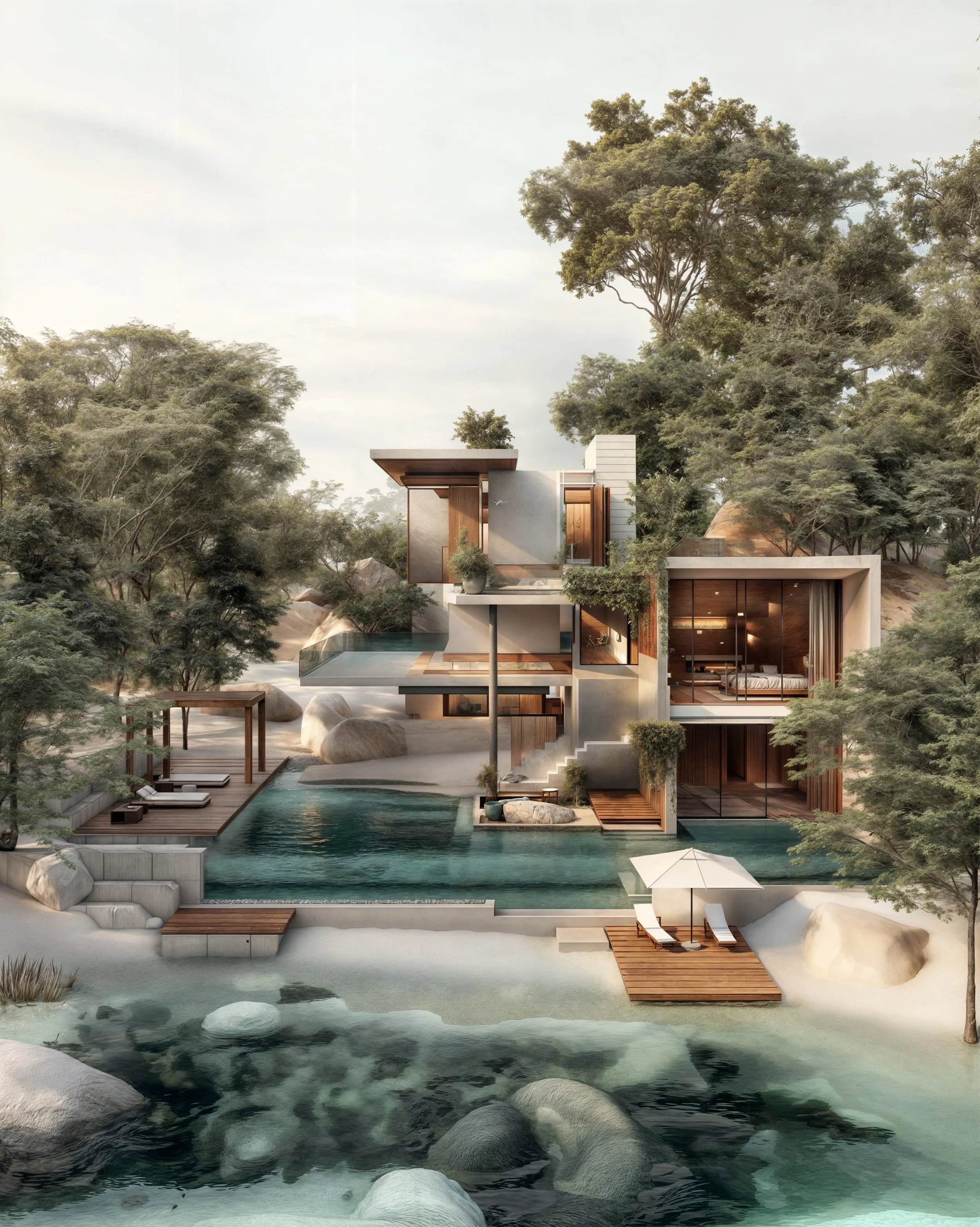 MDXB_SUMMER HOUSE MOOD EVO_08.jpg