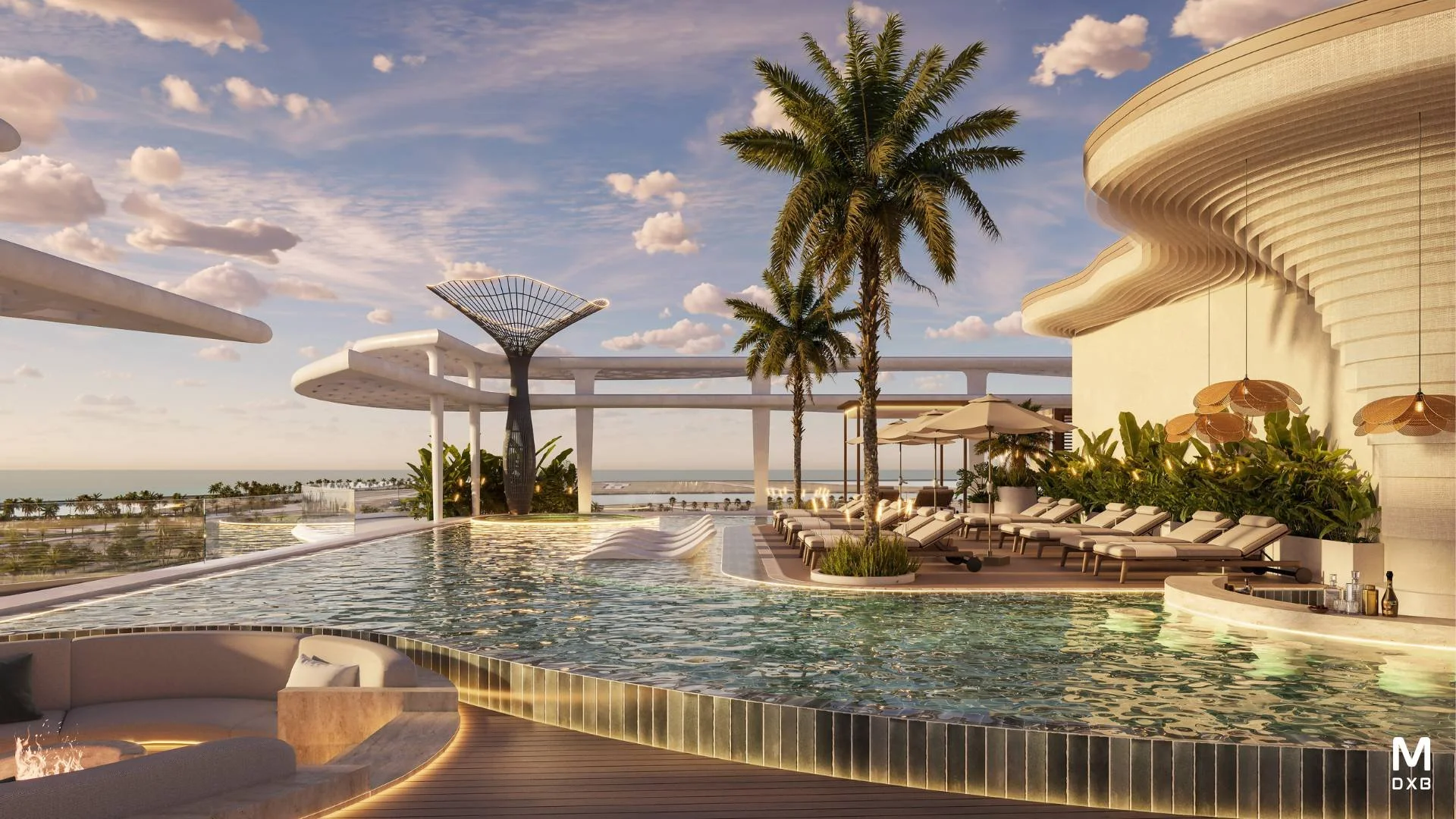 MDXB_CITI ARYA_01.jpg