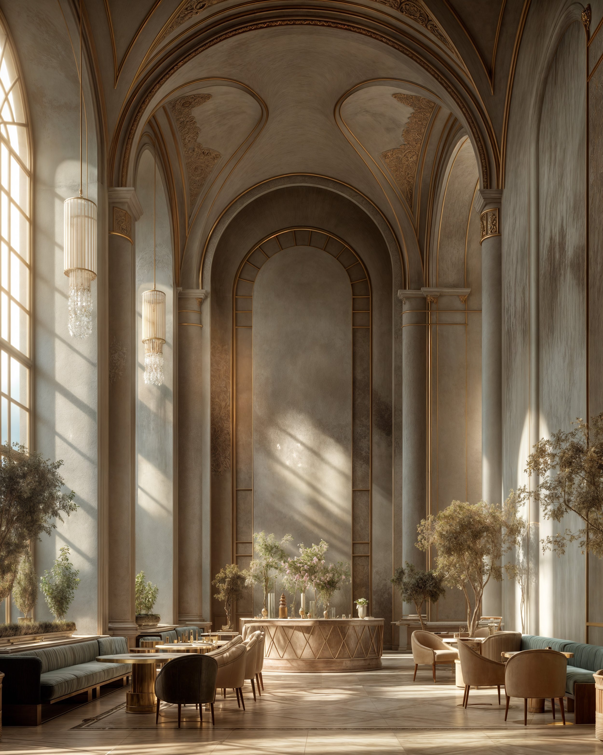 MDXB_CONCRETE BAROQUE CONCEPT_07.jpg