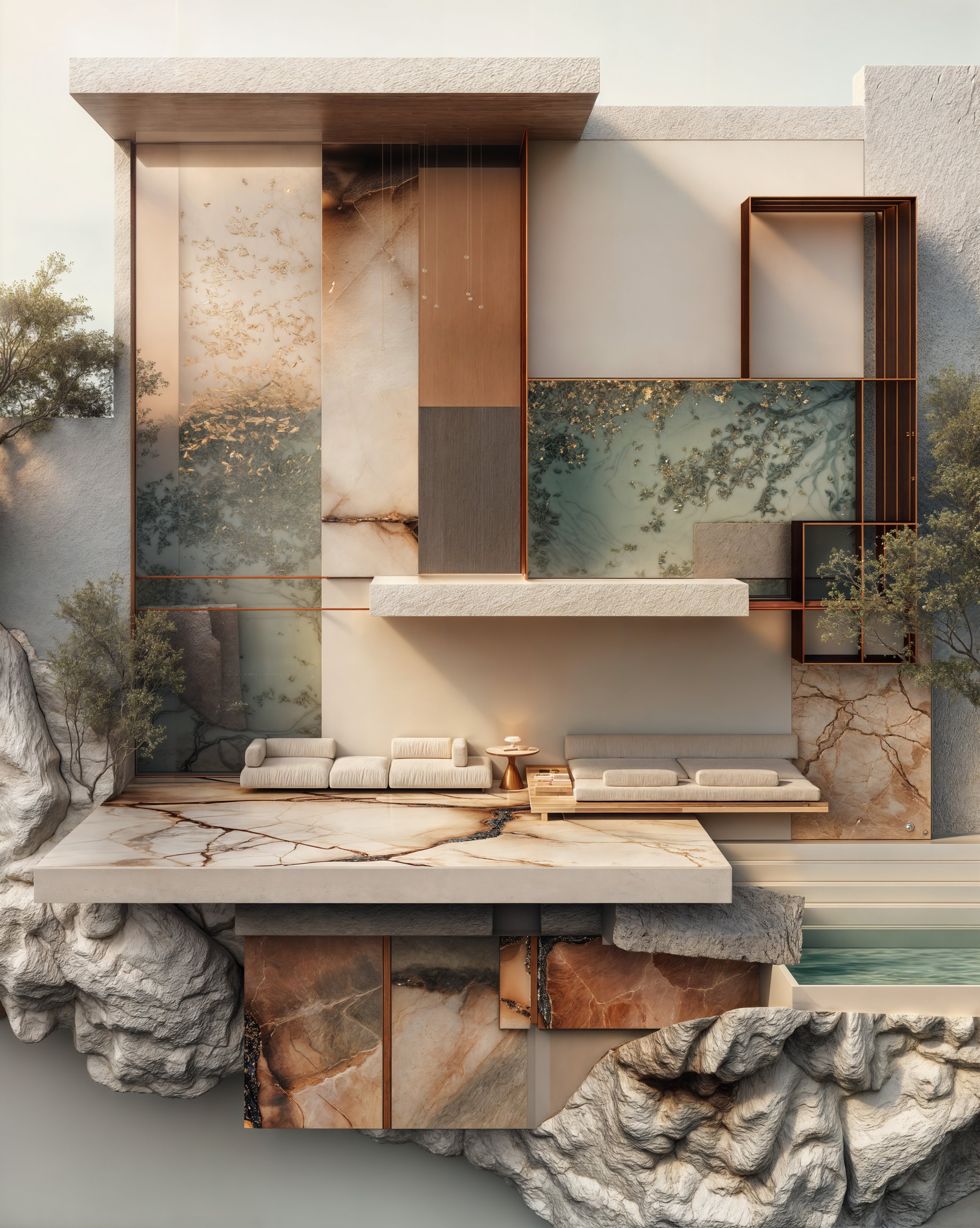 MDXB_WINTER HOUSE CONCEPT_04.jpg
