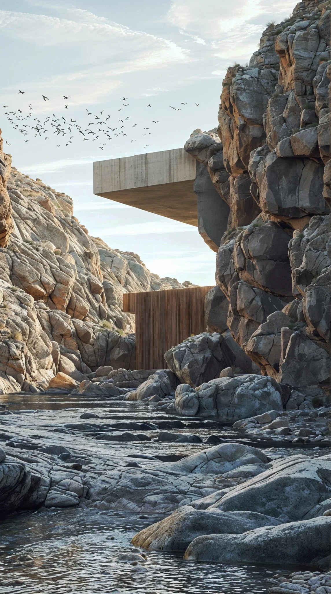 MDXB_HATTNA VILLA CONCEPT_01.jpg