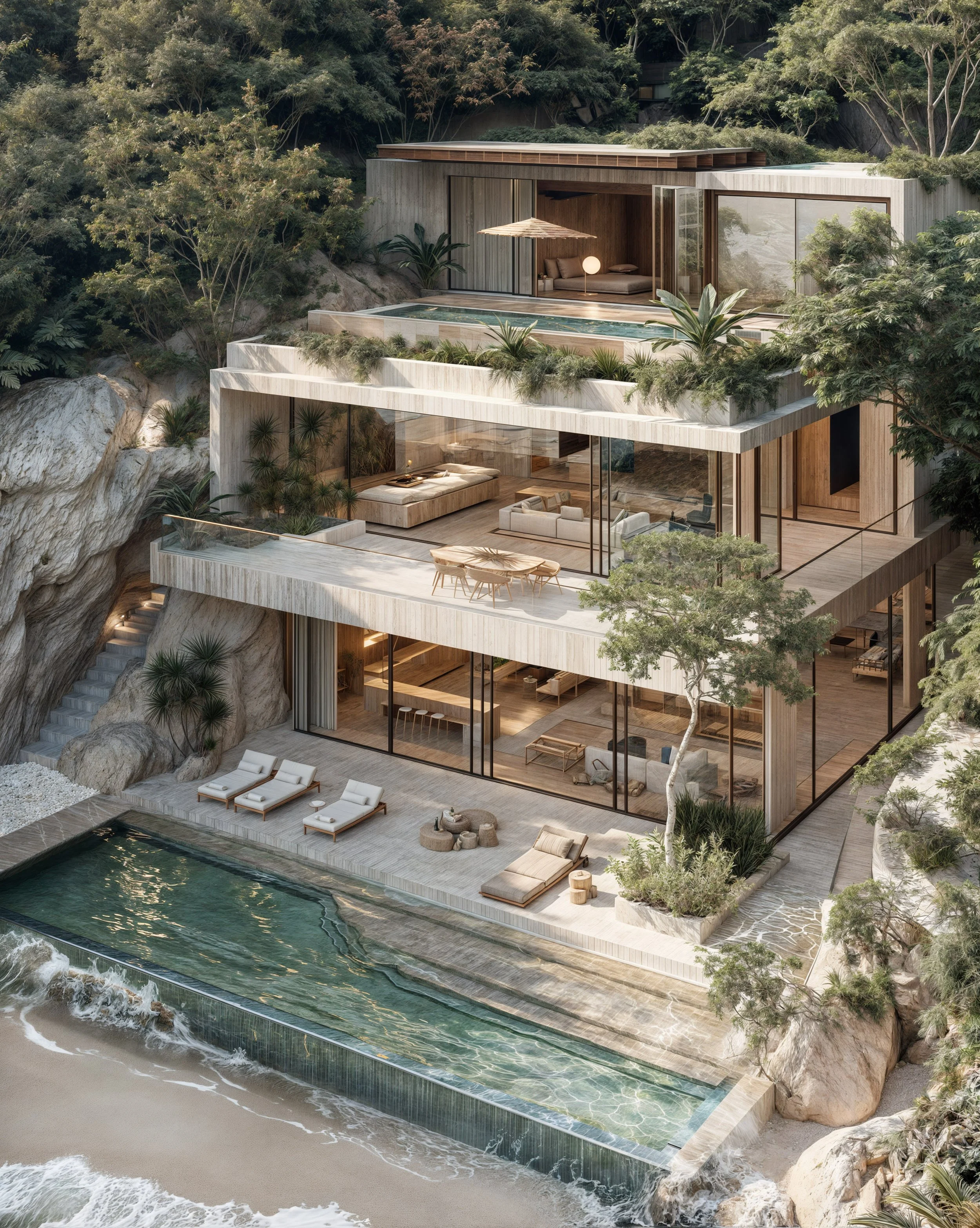 MDXB_BEACH HOUSE CONCEPT_08.jpg