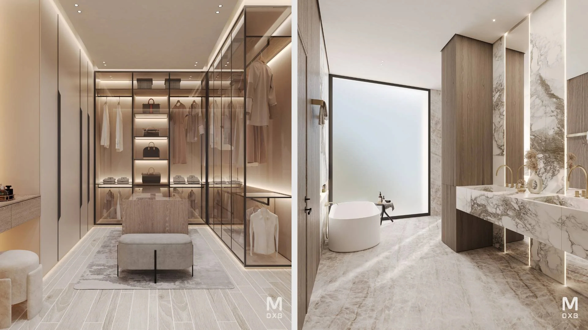 MDXB_VILLA F23_11.jpg