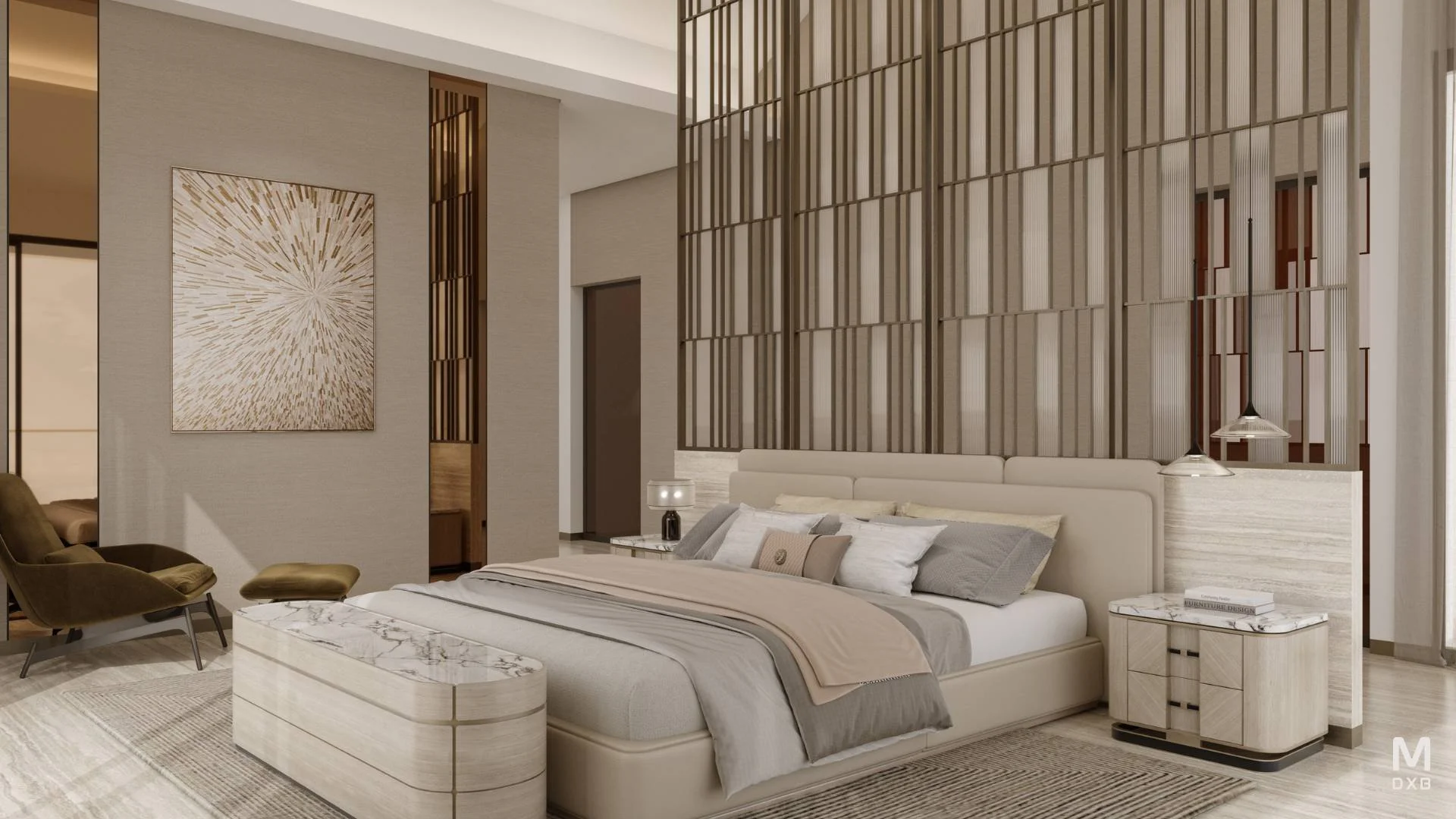 MDXB_VILLA F37_13.jpg