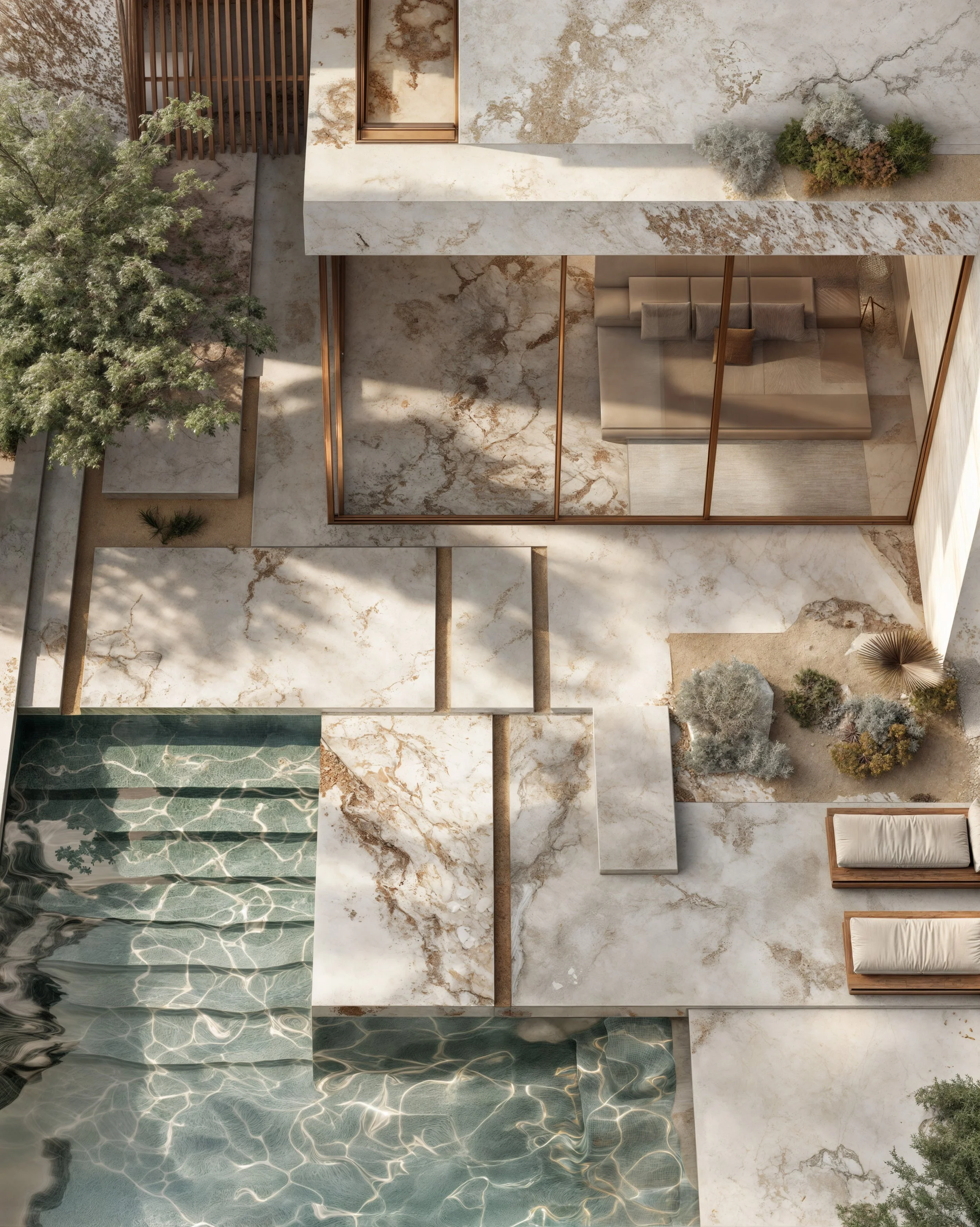 MDXB_BEACH HOUSE CONCEPT_01.jpg