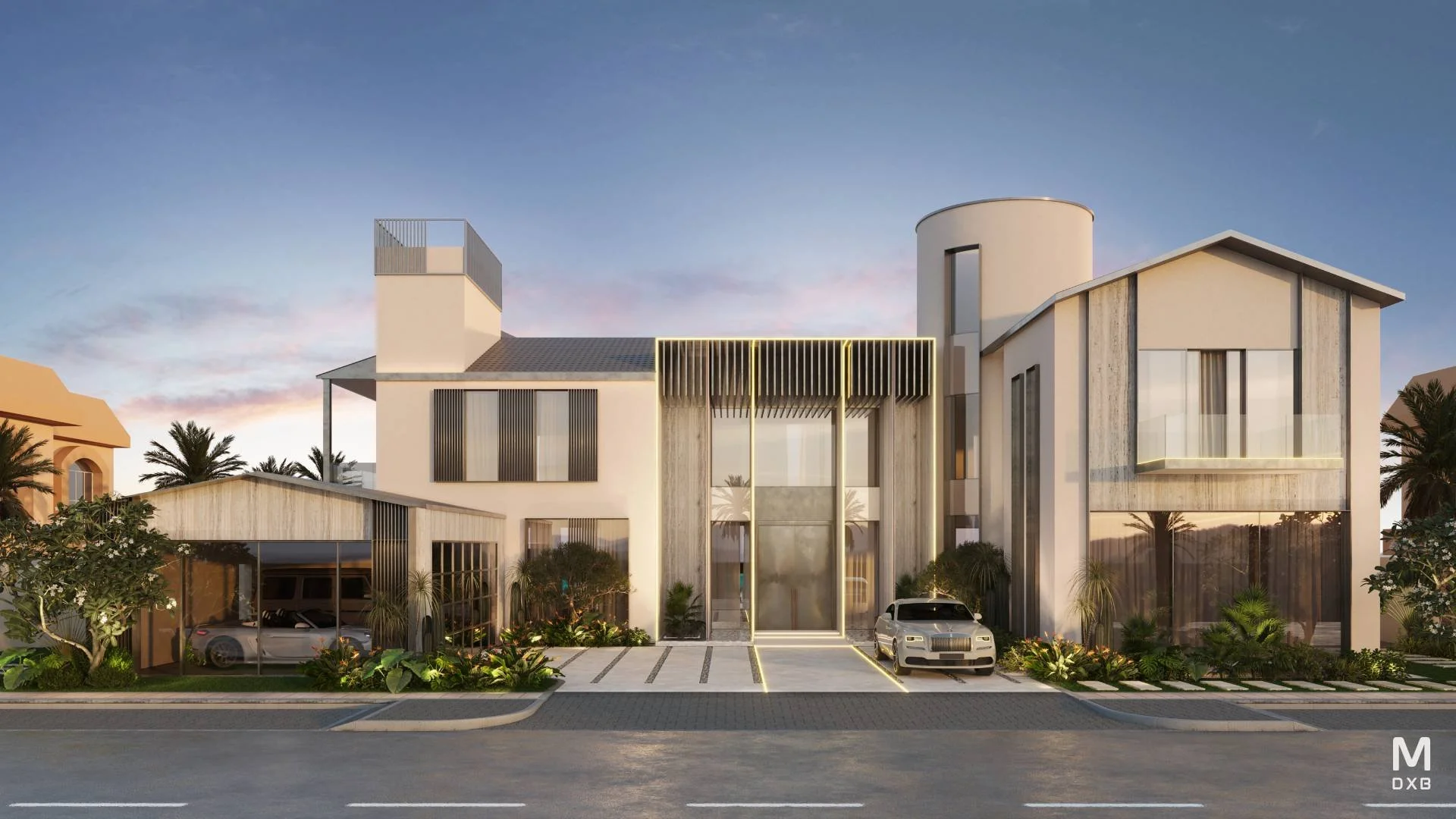 MDXB_VILLA F37_01.jpg