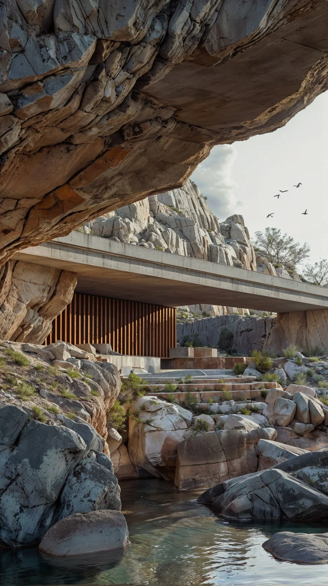 MDXB_HATTNA VILLA CONCEPT_03.jpg