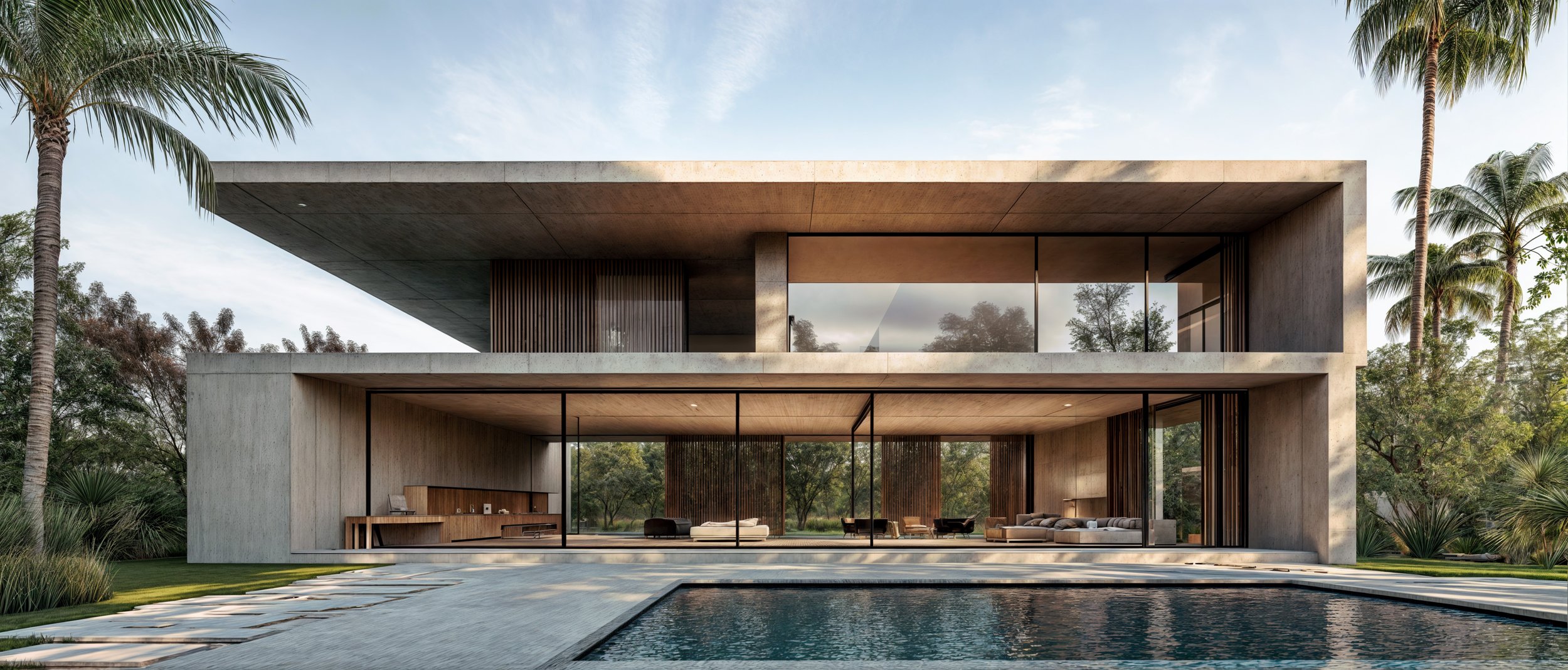 MDXB_KHAWANEEJ POOLHOUSE CONCEPT_02.jpg