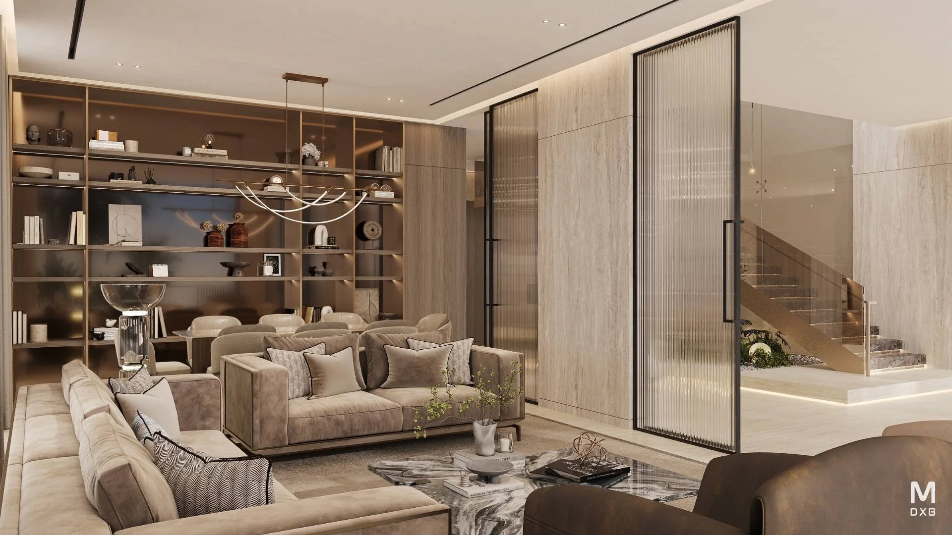 MDXB_VILLA 41_KITE BEACH_6.jpg