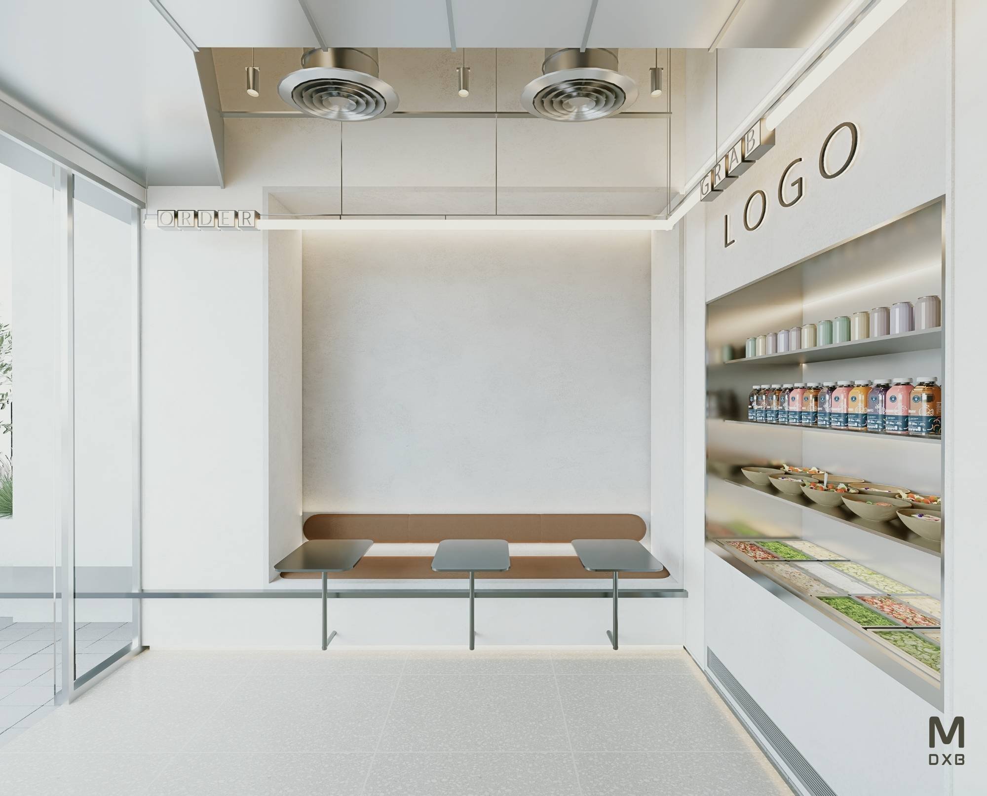 MDXB_DIGITAL FOODS_03.jpg