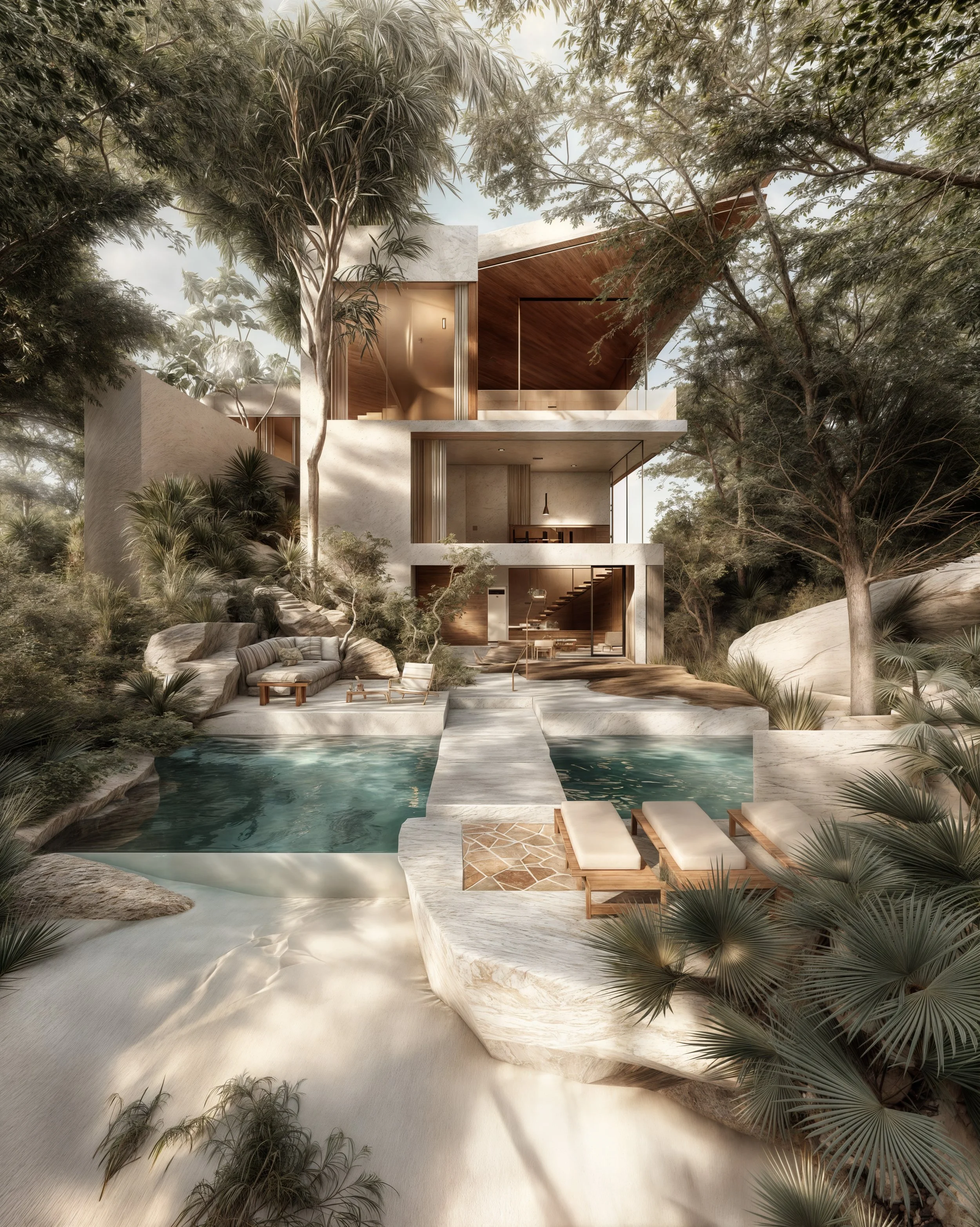 MDXB_WINTER HOUSE CONCEPT_06.jpg